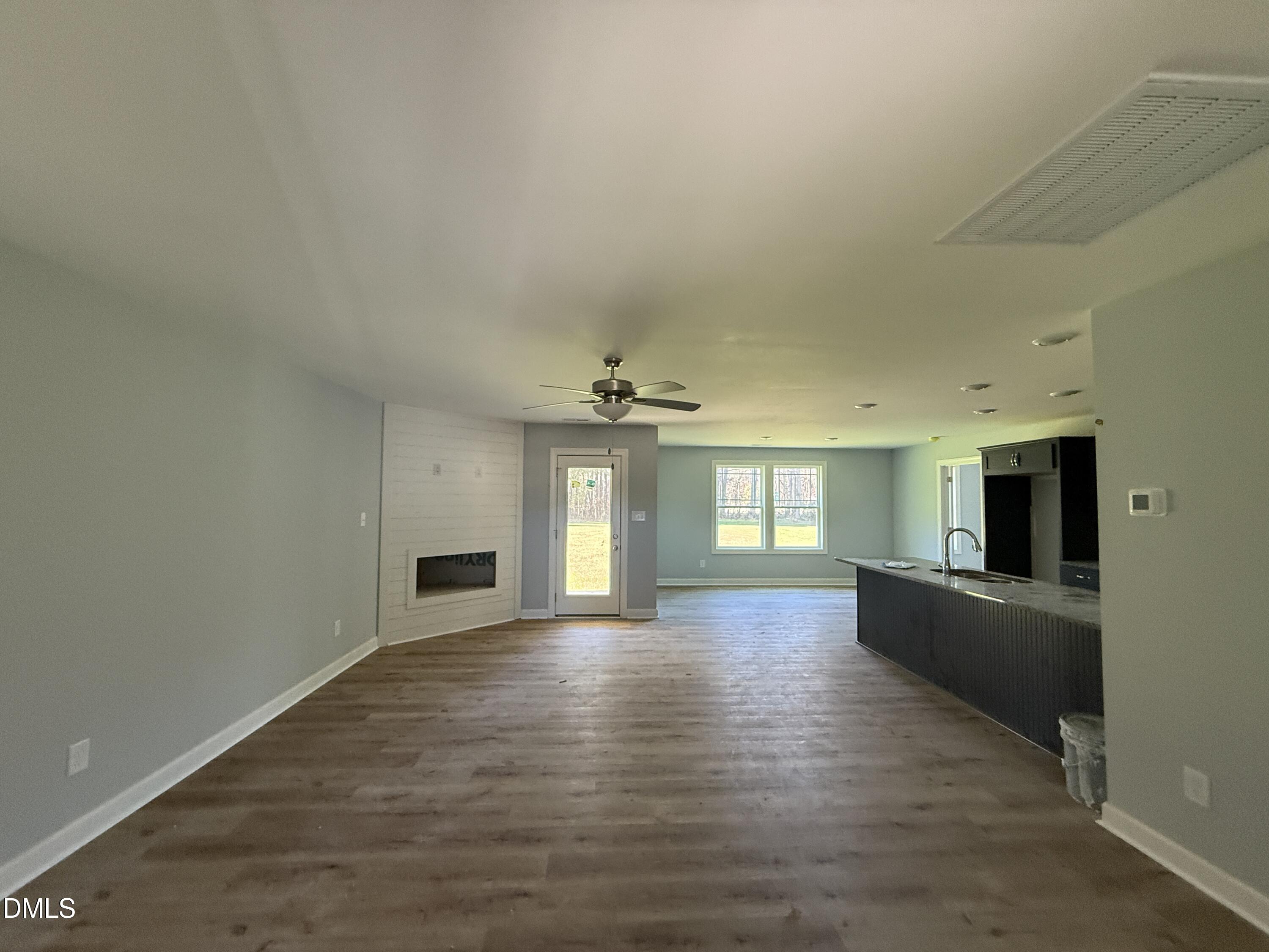 241 Maxwell Farm Lane