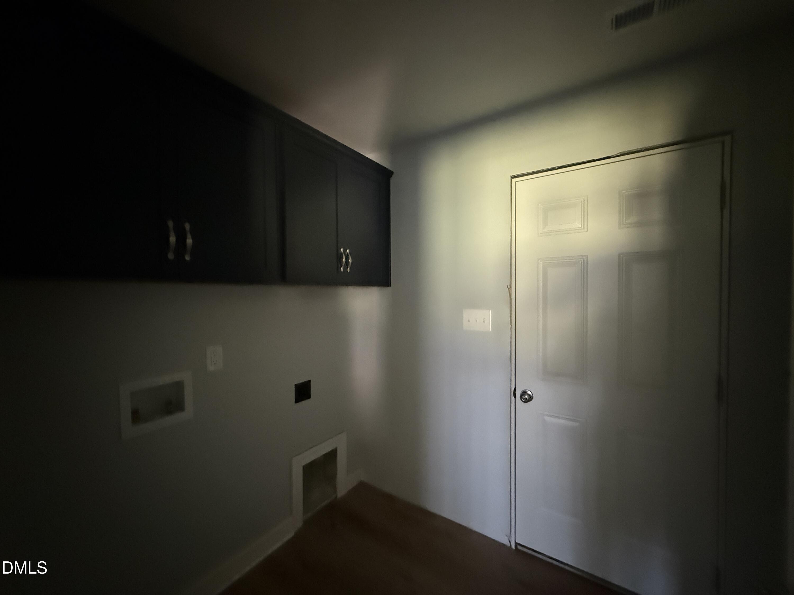 241 Maxwell Farm Lane