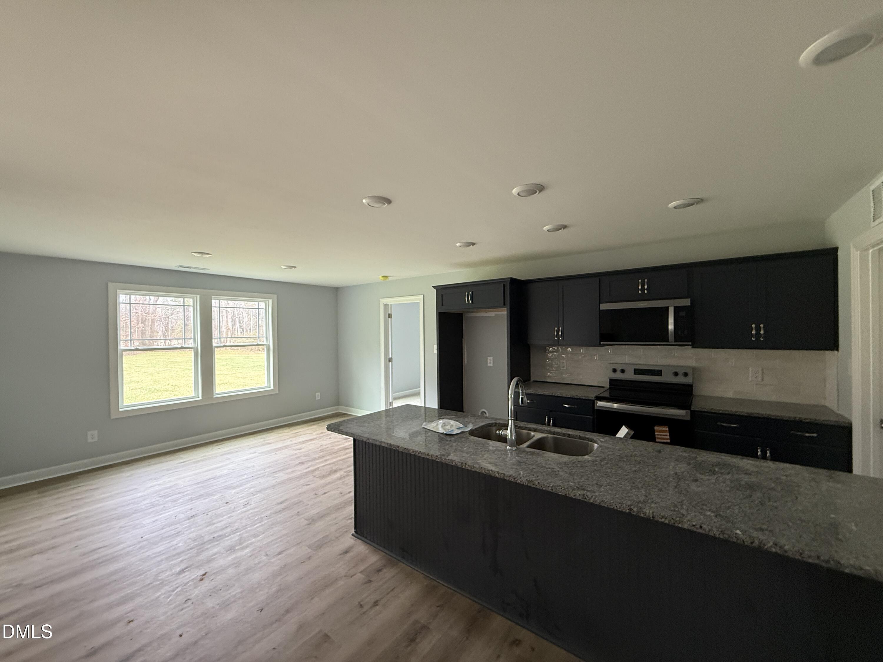 241 Maxwell Farm Lane