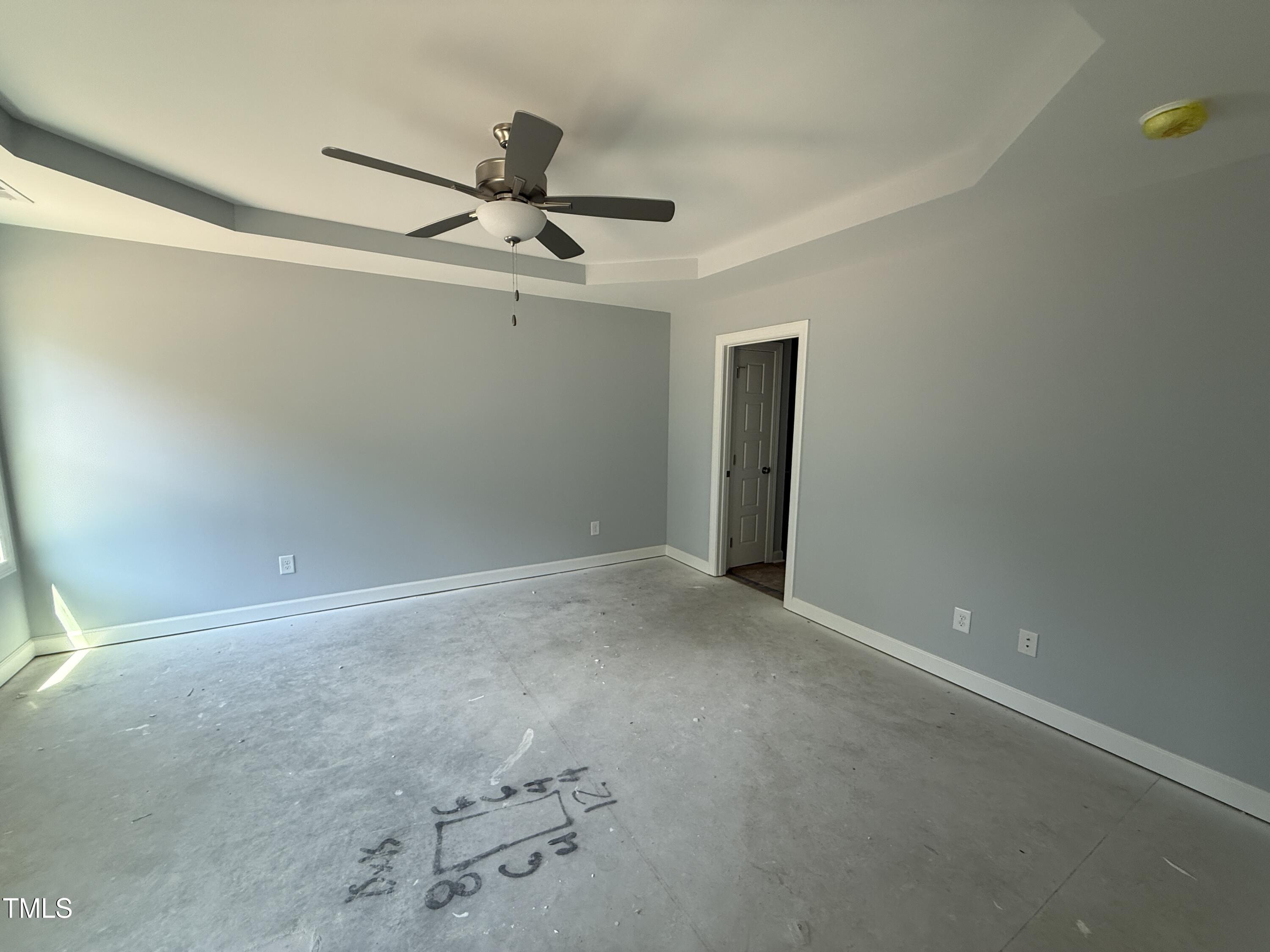 241 Maxwell Farm Lane