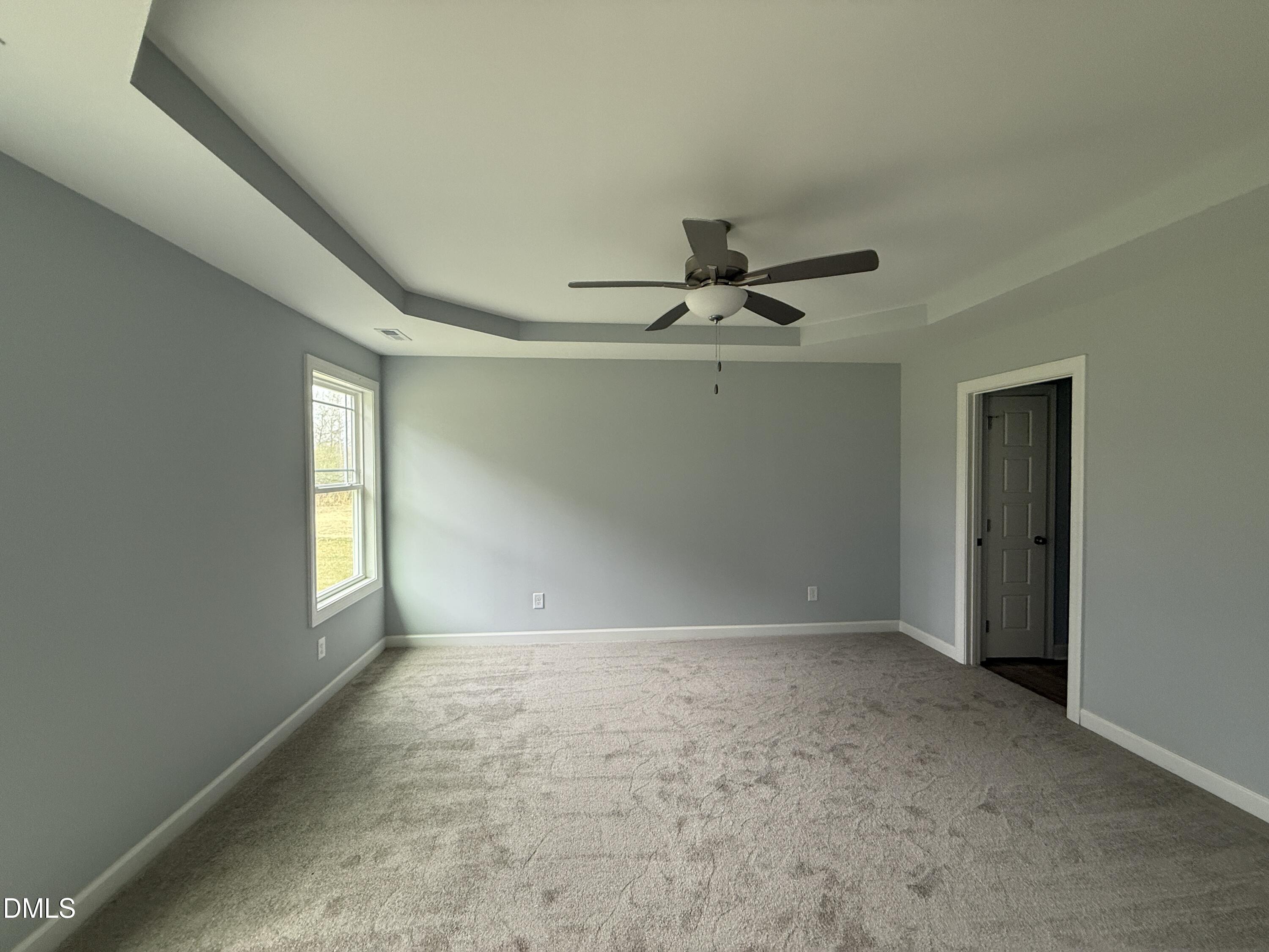 241 Maxwell Farm Lane