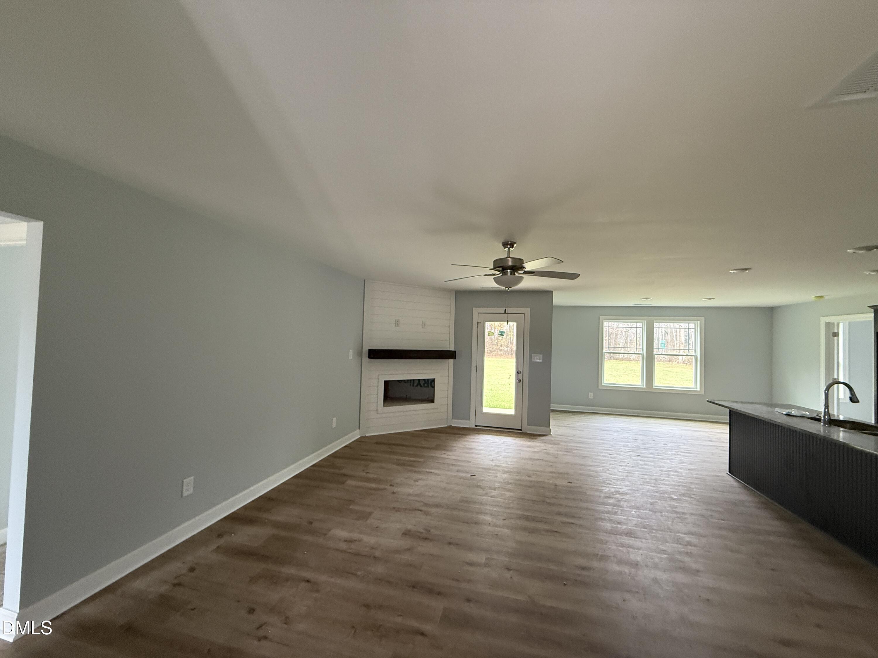 241 Maxwell Farm Lane