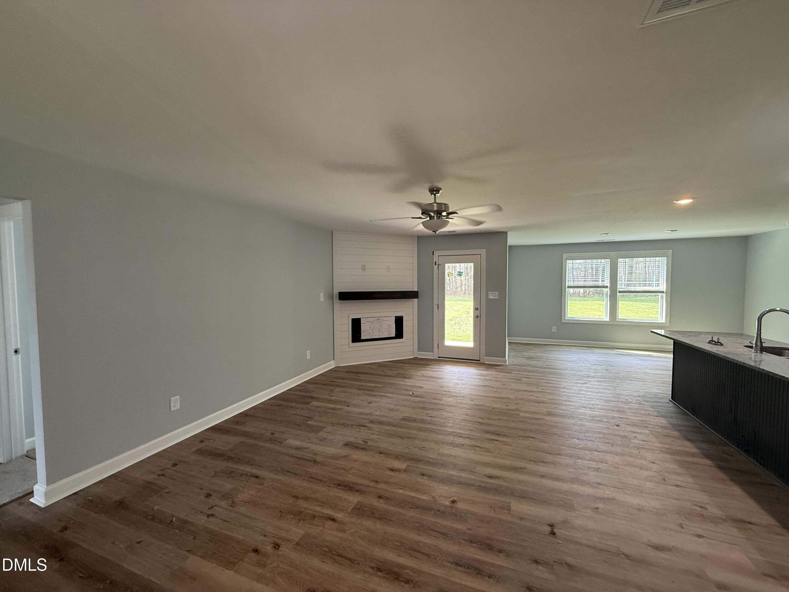 241 Maxwell Farm Lane (Lot 10)