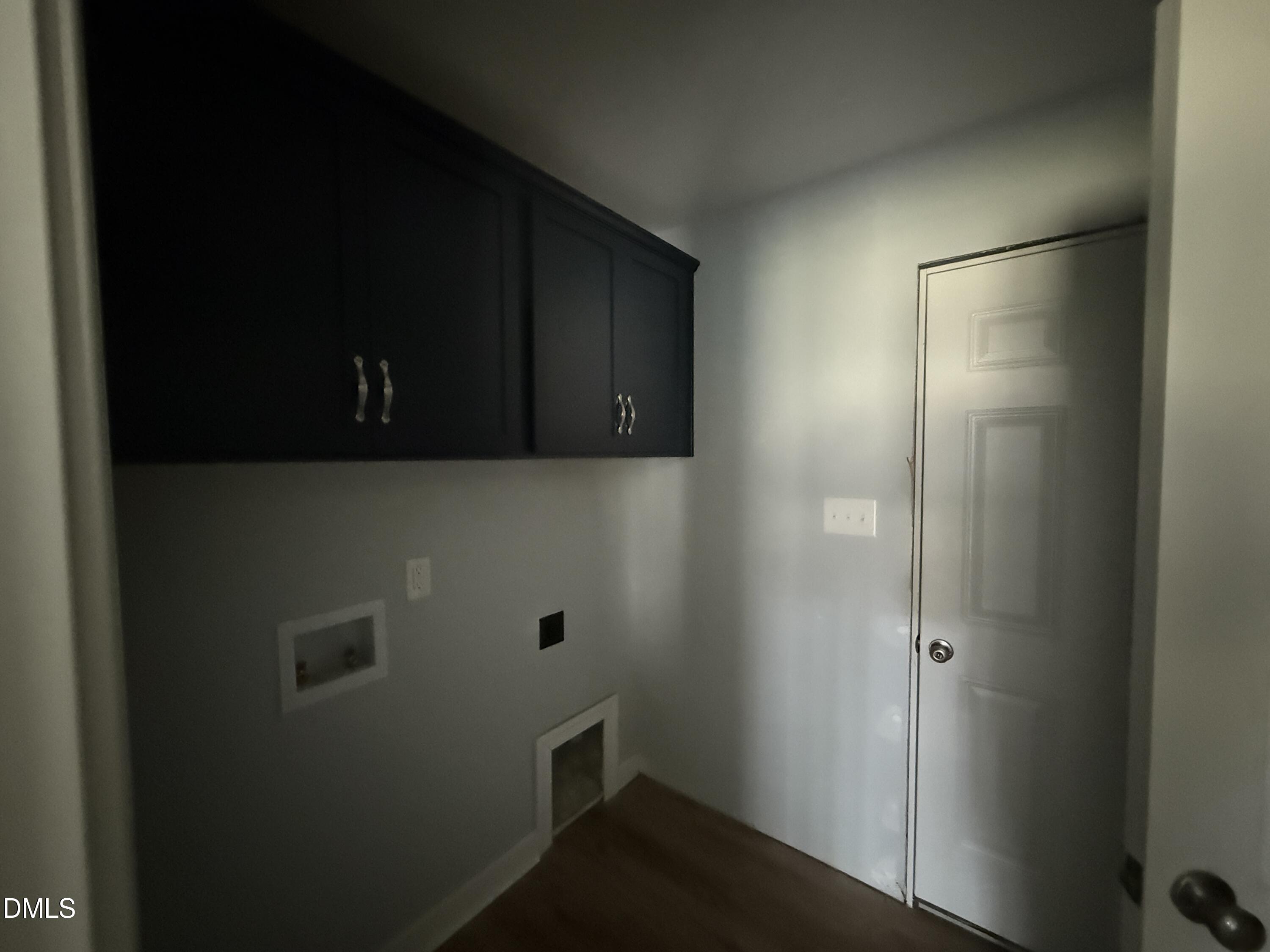 241 Maxwell Farm Lane (Lot 10)