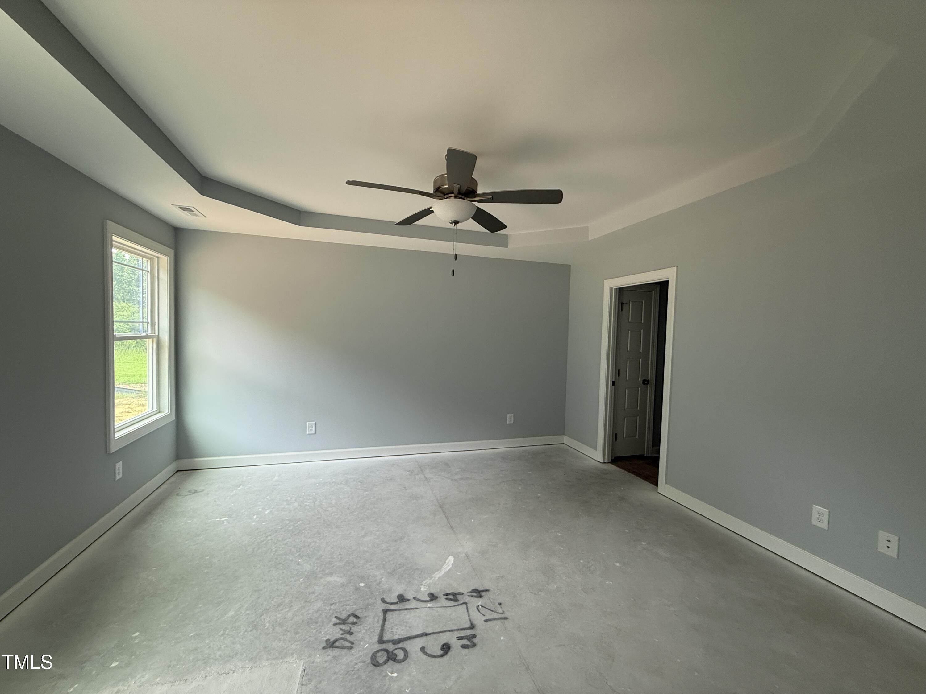 241 Maxwell Farm Lane