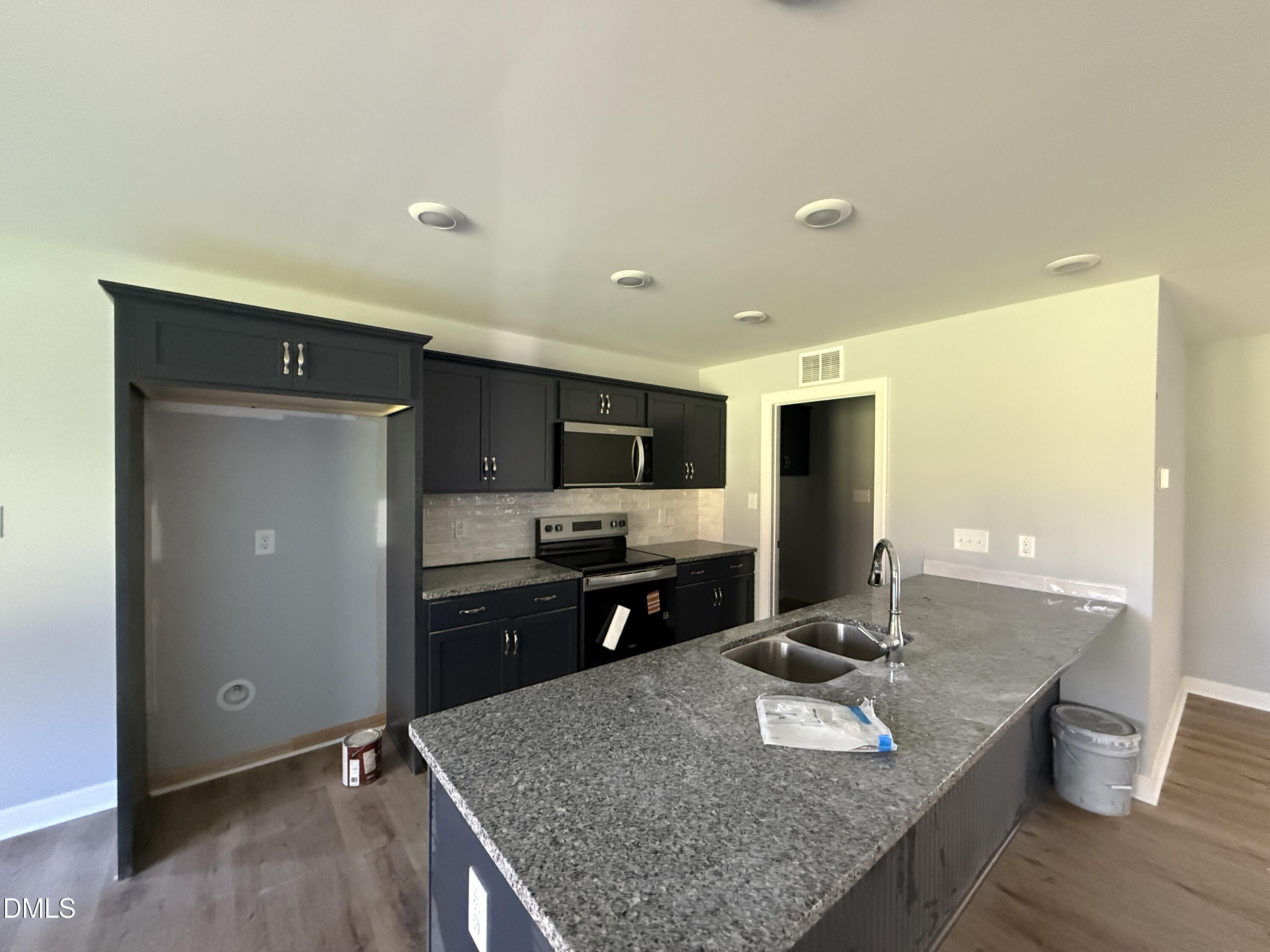 241 Maxwell Farm Lane