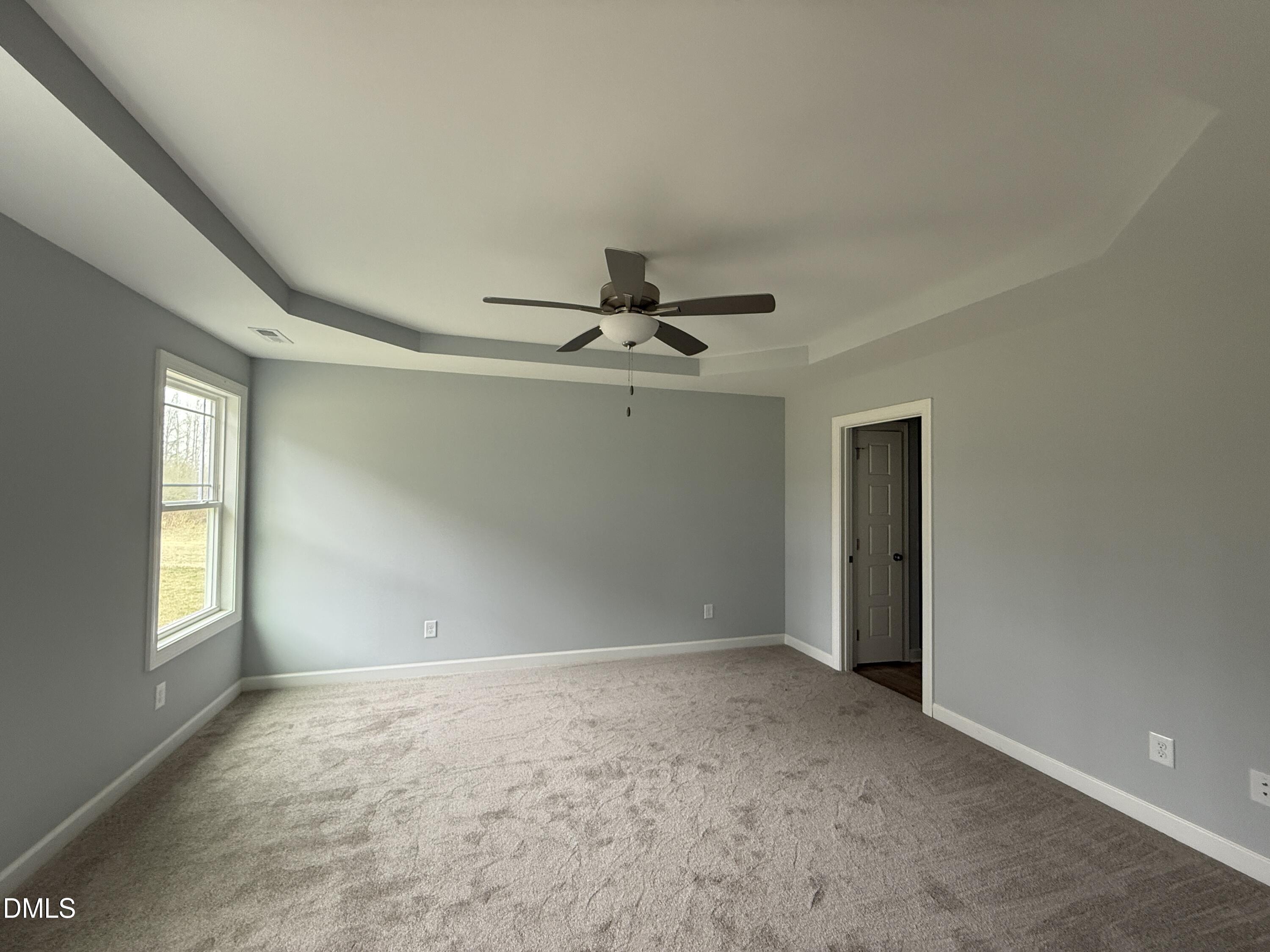 241 Maxwell Farm Lane (Lot 10)