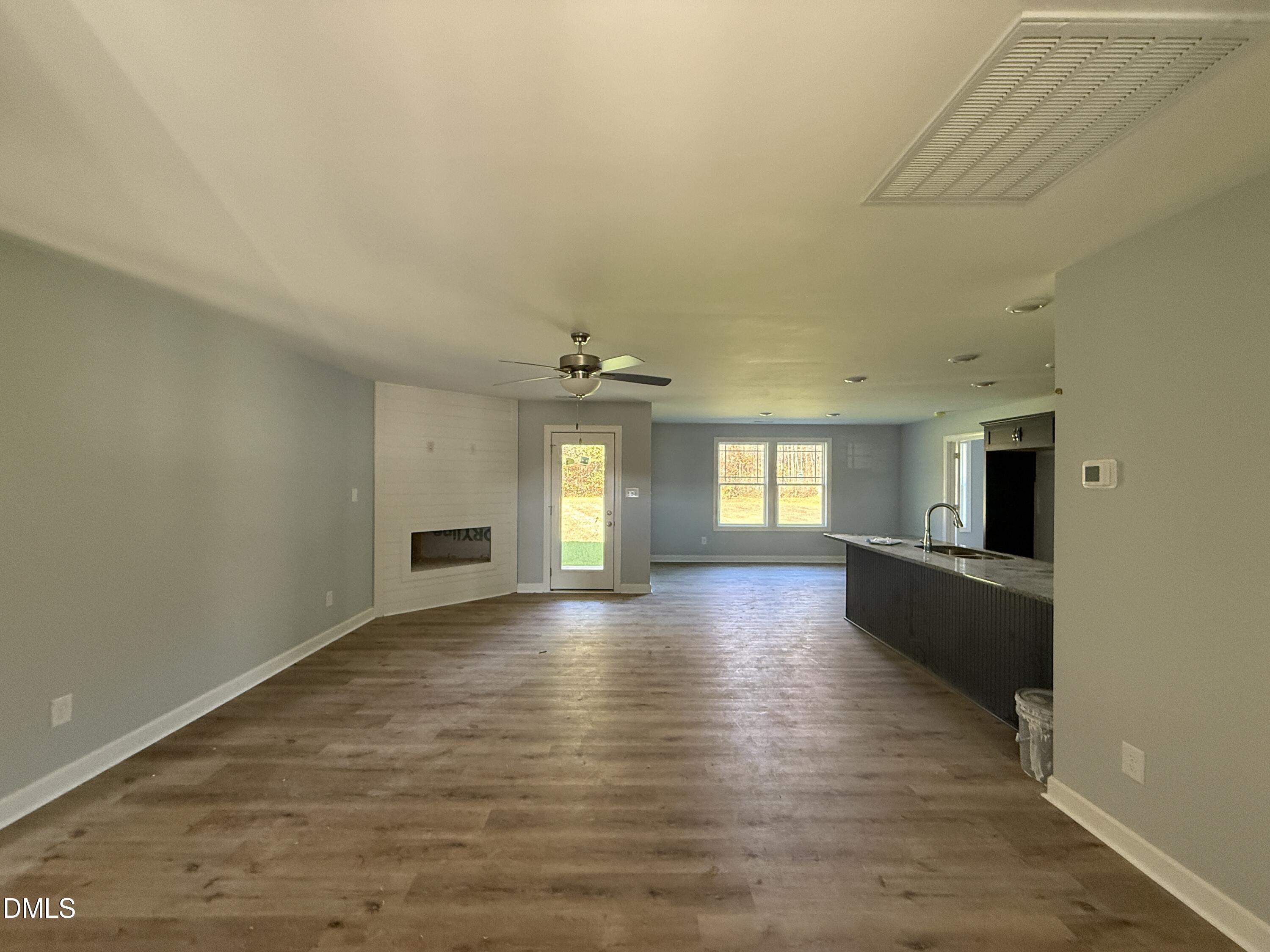 241 Maxwell Farm Lane