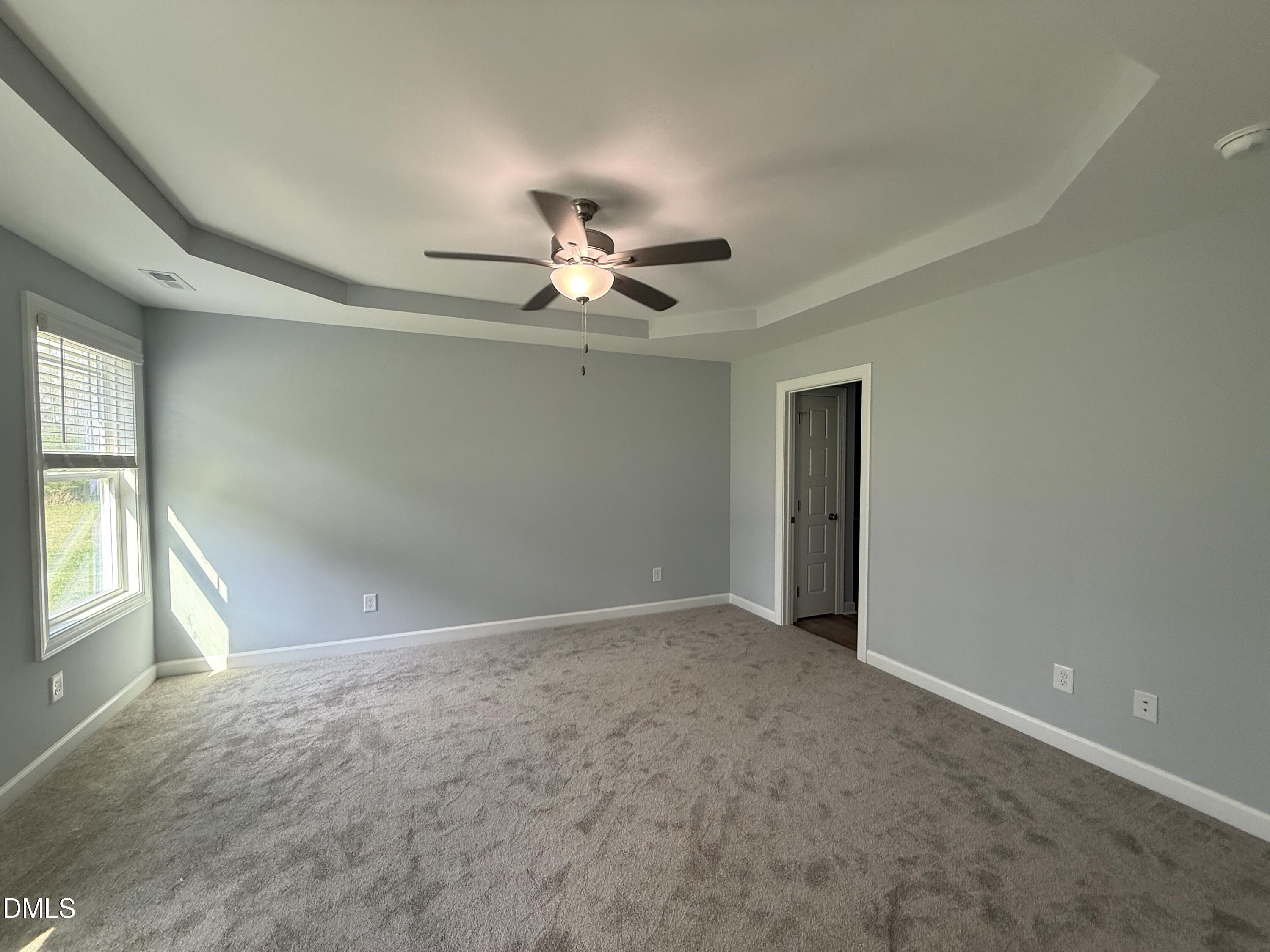 241 Maxwell Farm Lane (Lot 10)