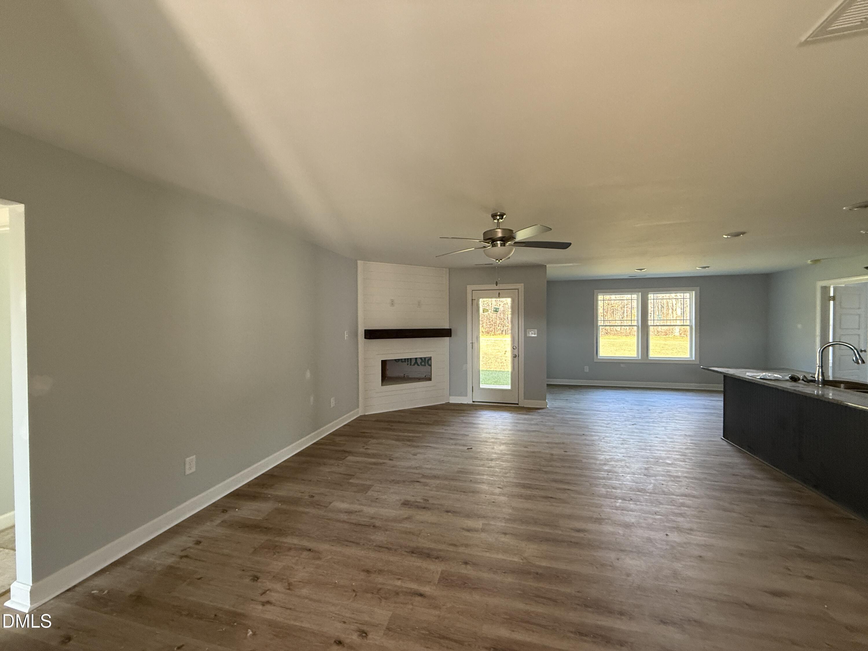 241 Maxwell Farm Lane