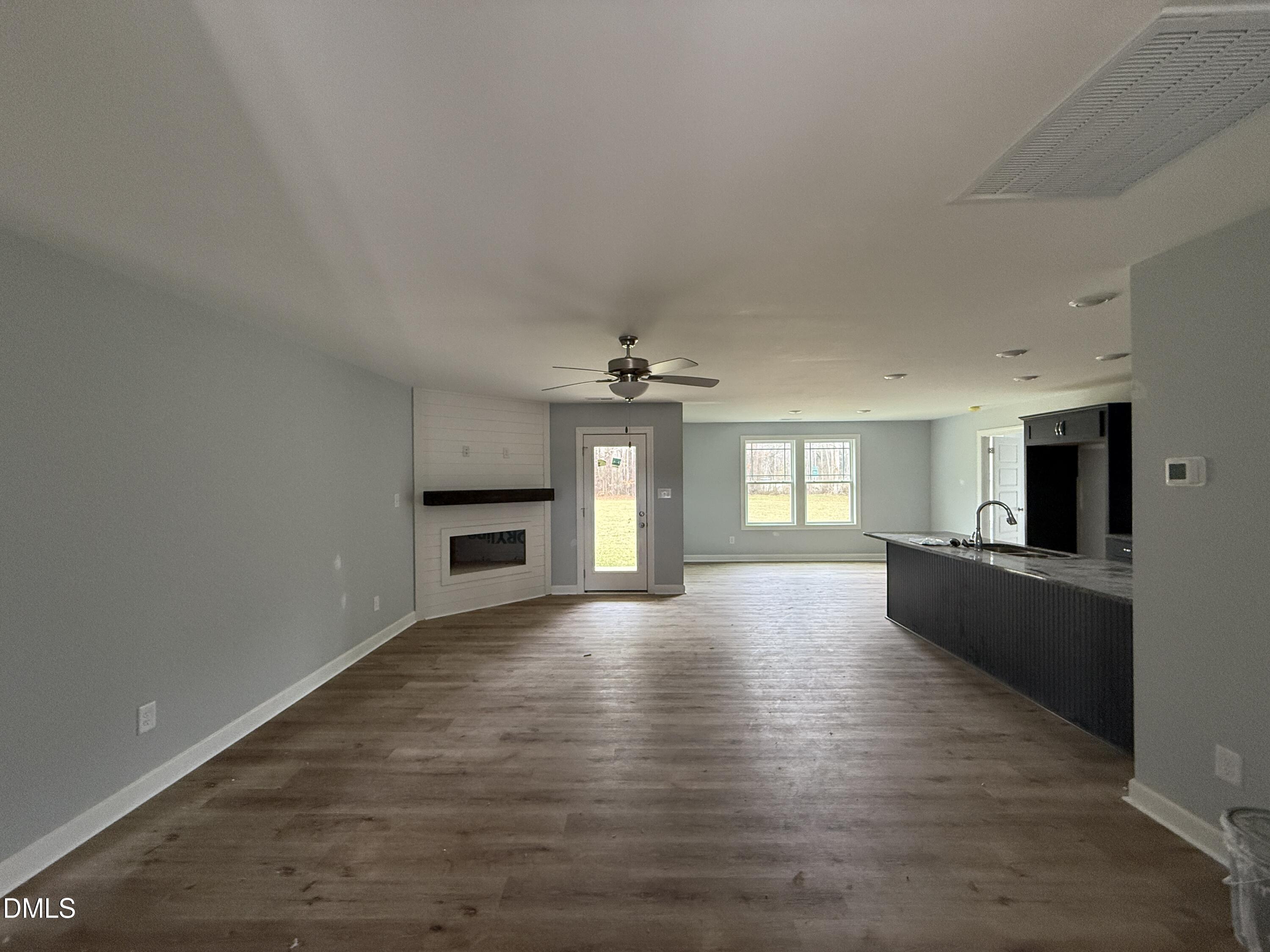 241 Maxwell Farm Lane (Lot 10)