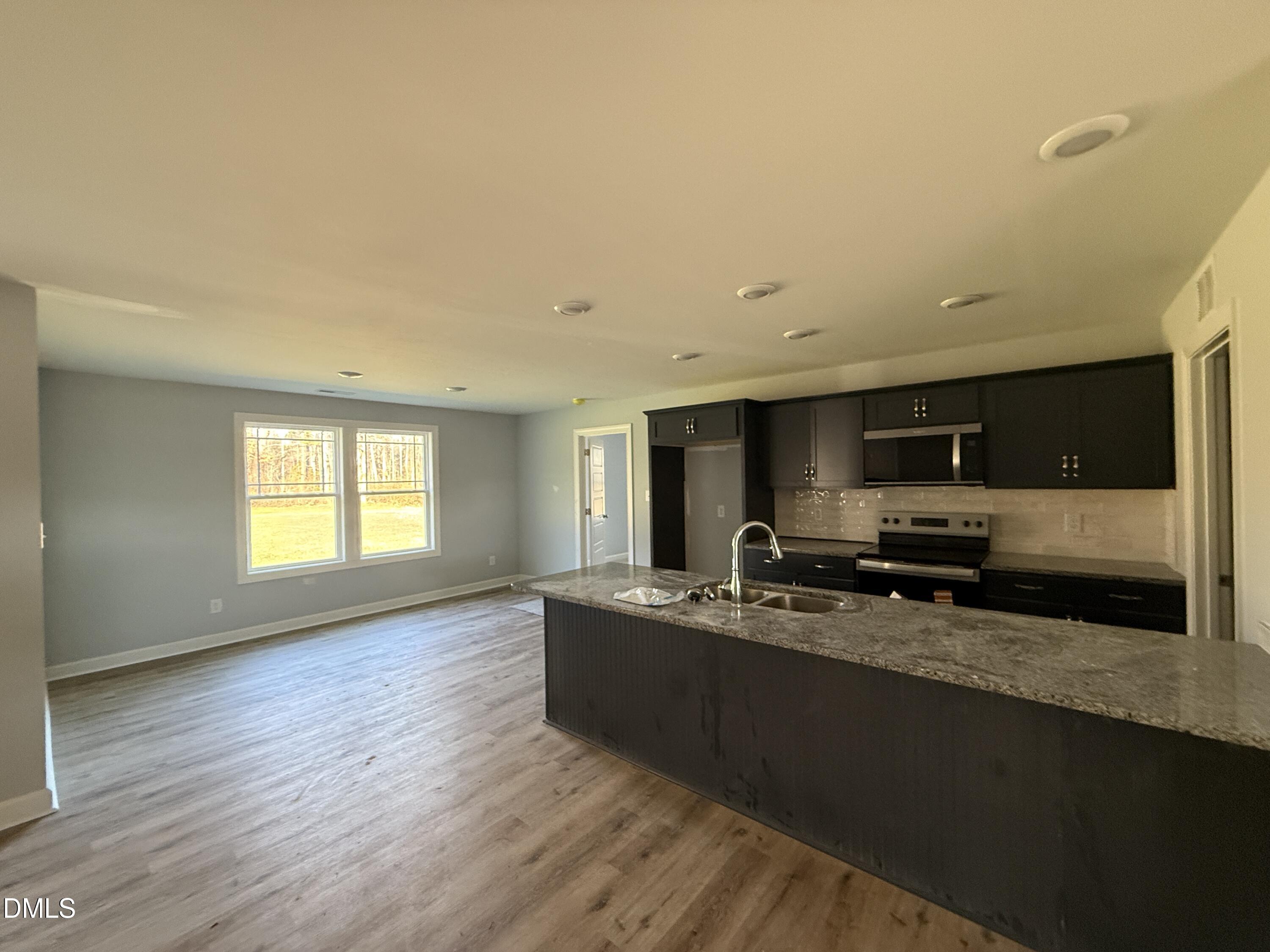 241 Maxwell Farm Lane