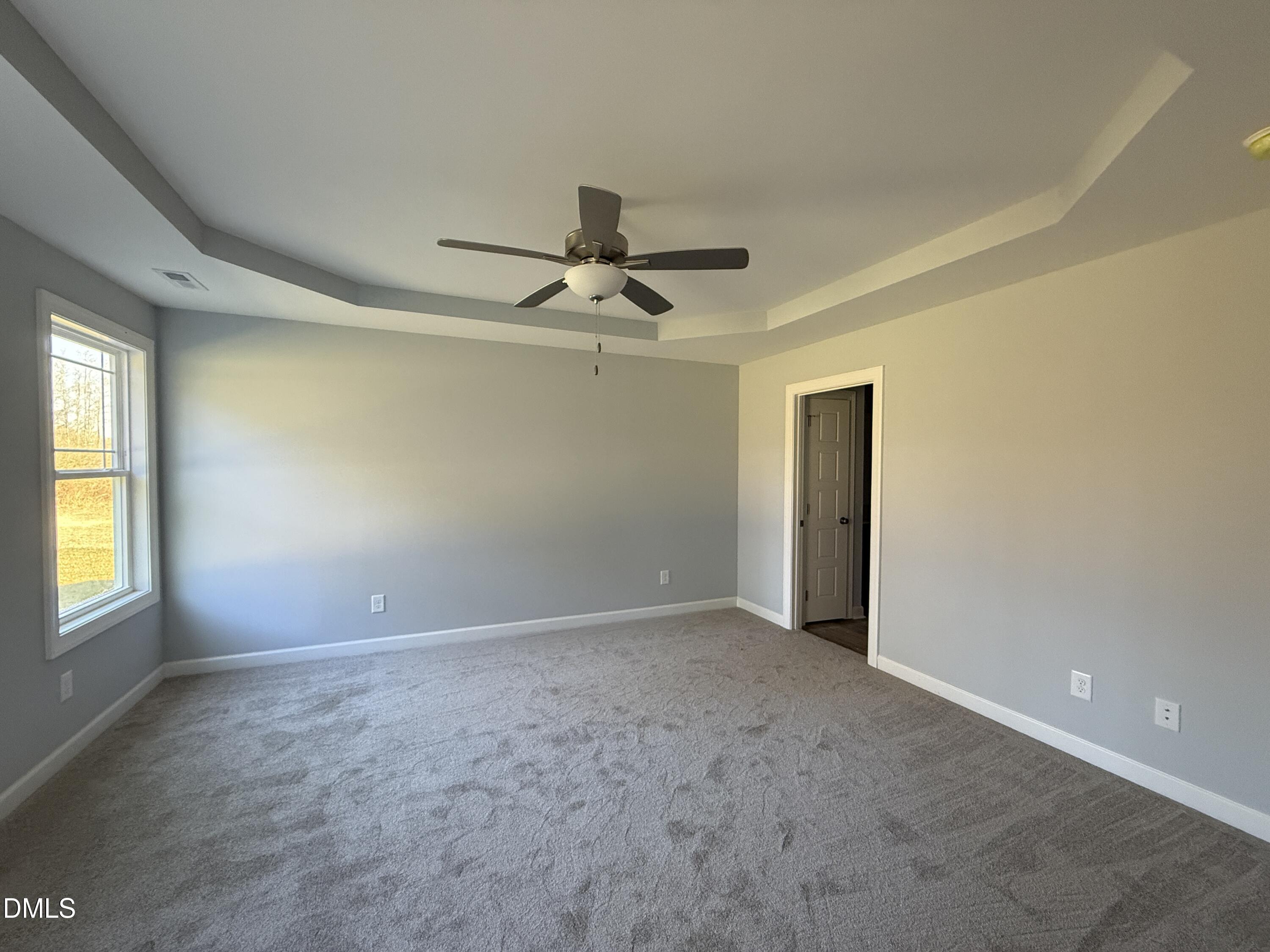 241 Maxwell Farm Lane