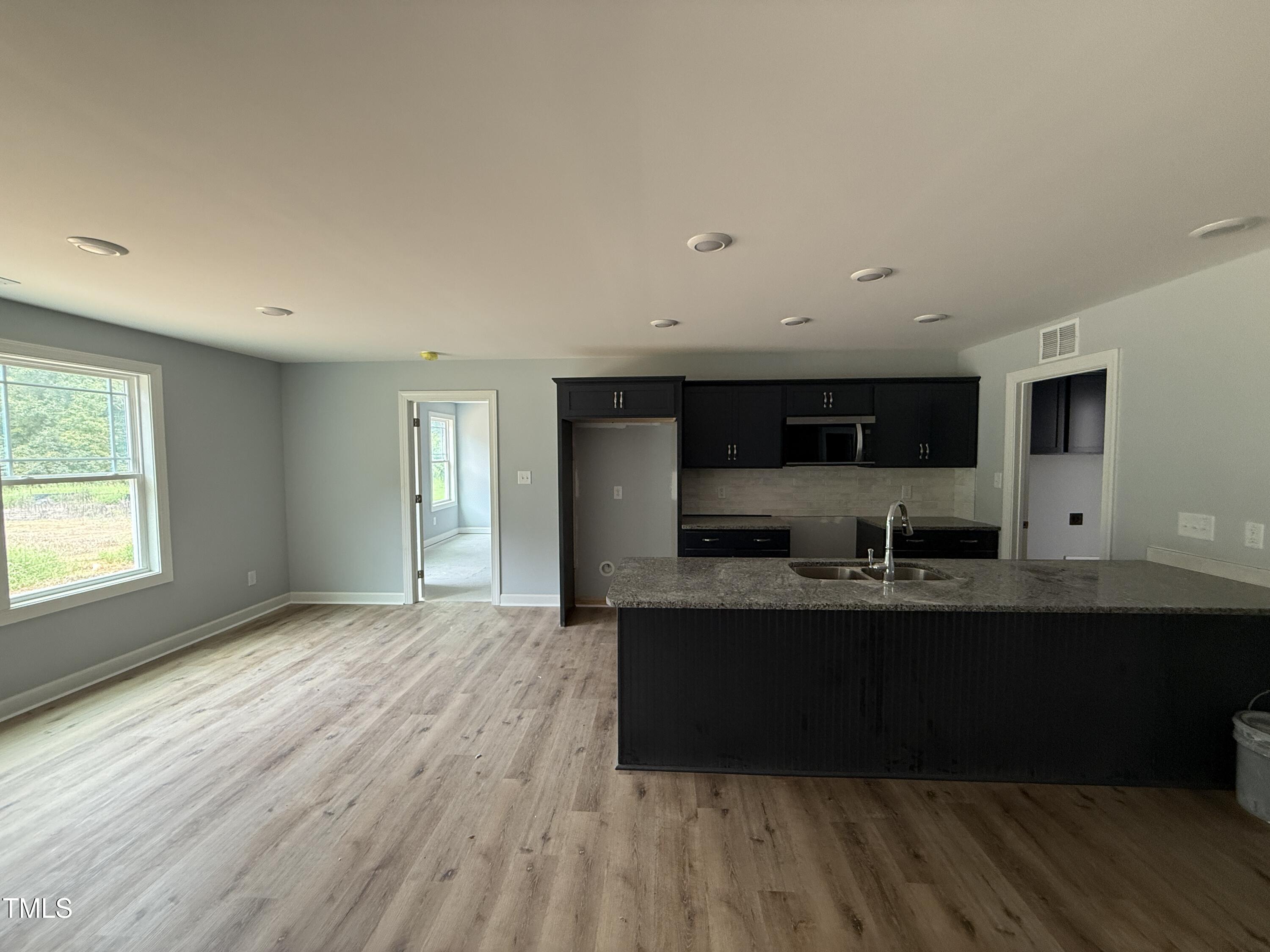 241 Maxwell Farm Lane