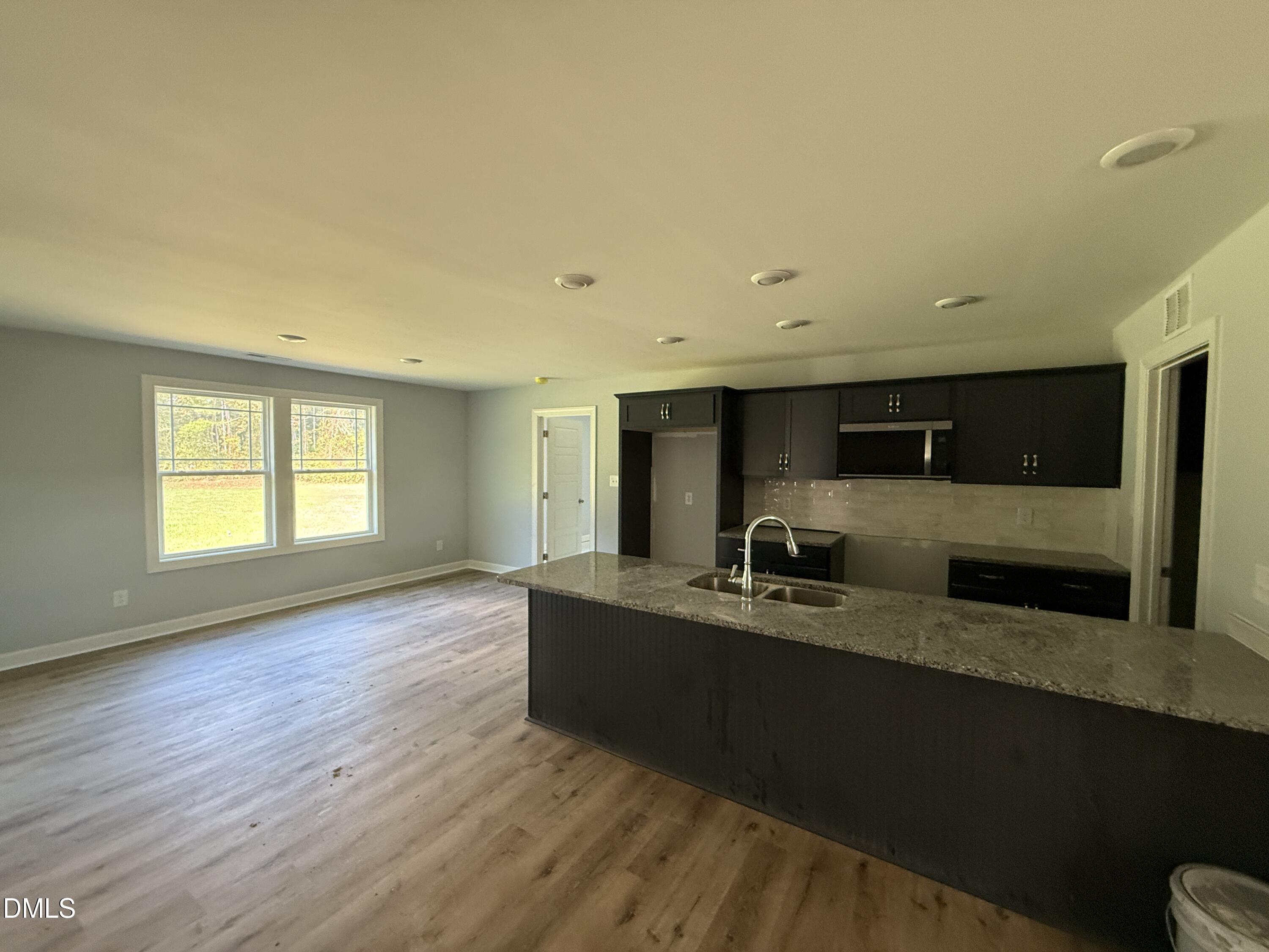 241 Maxwell Farm Lane
