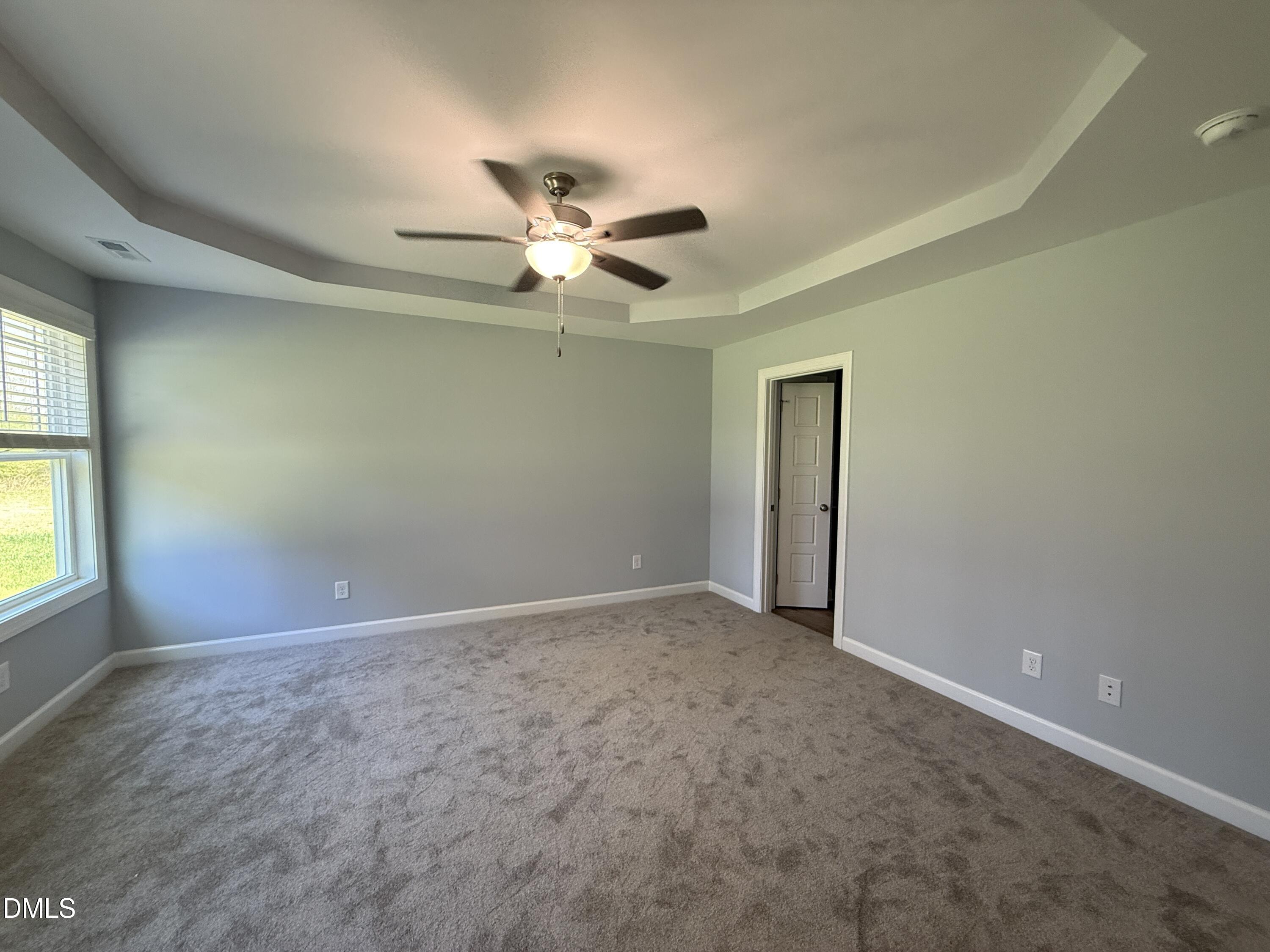 241 Maxwell Farm Lane (Lot 10)