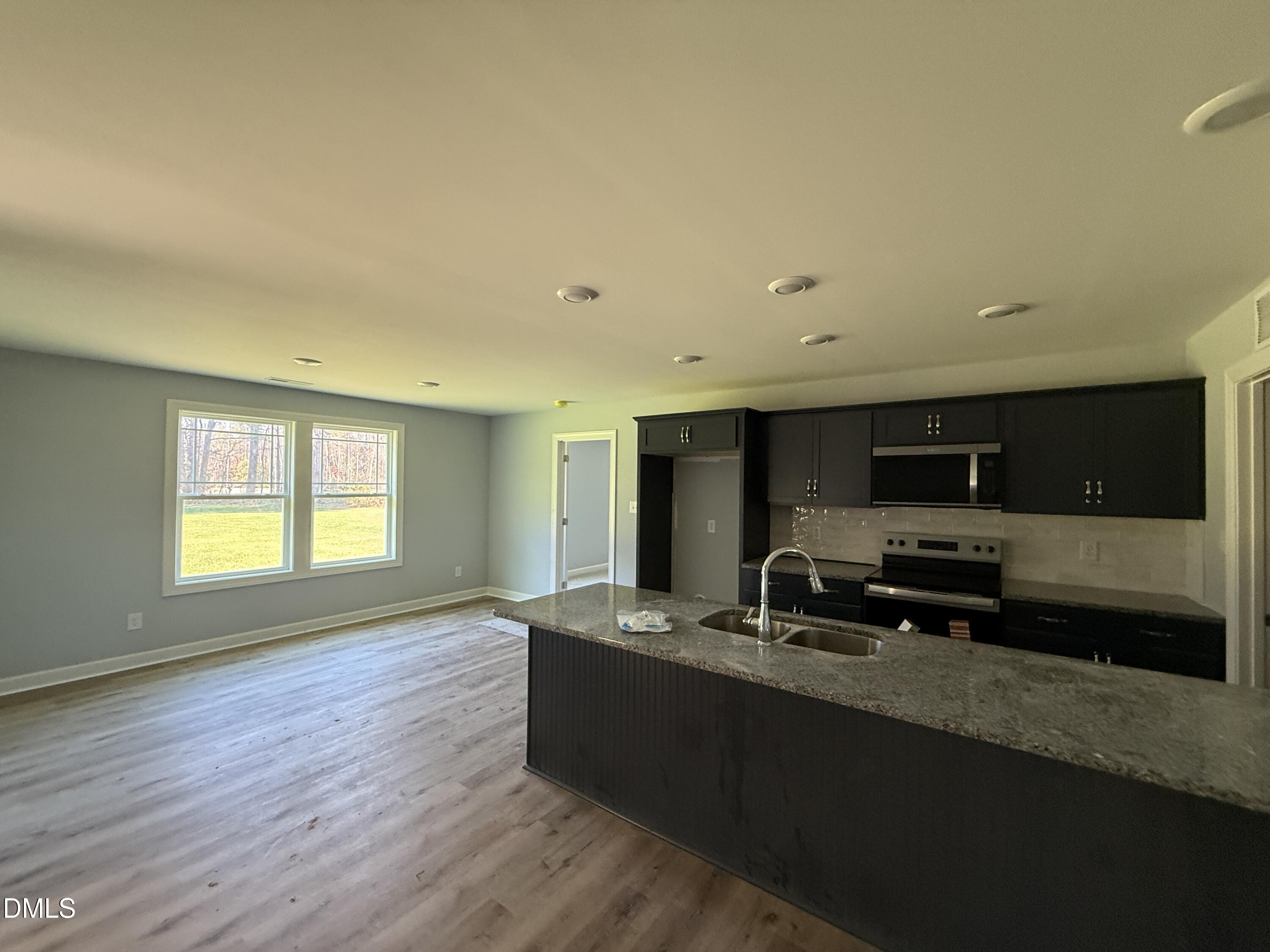 241 Maxwell Farm Lane