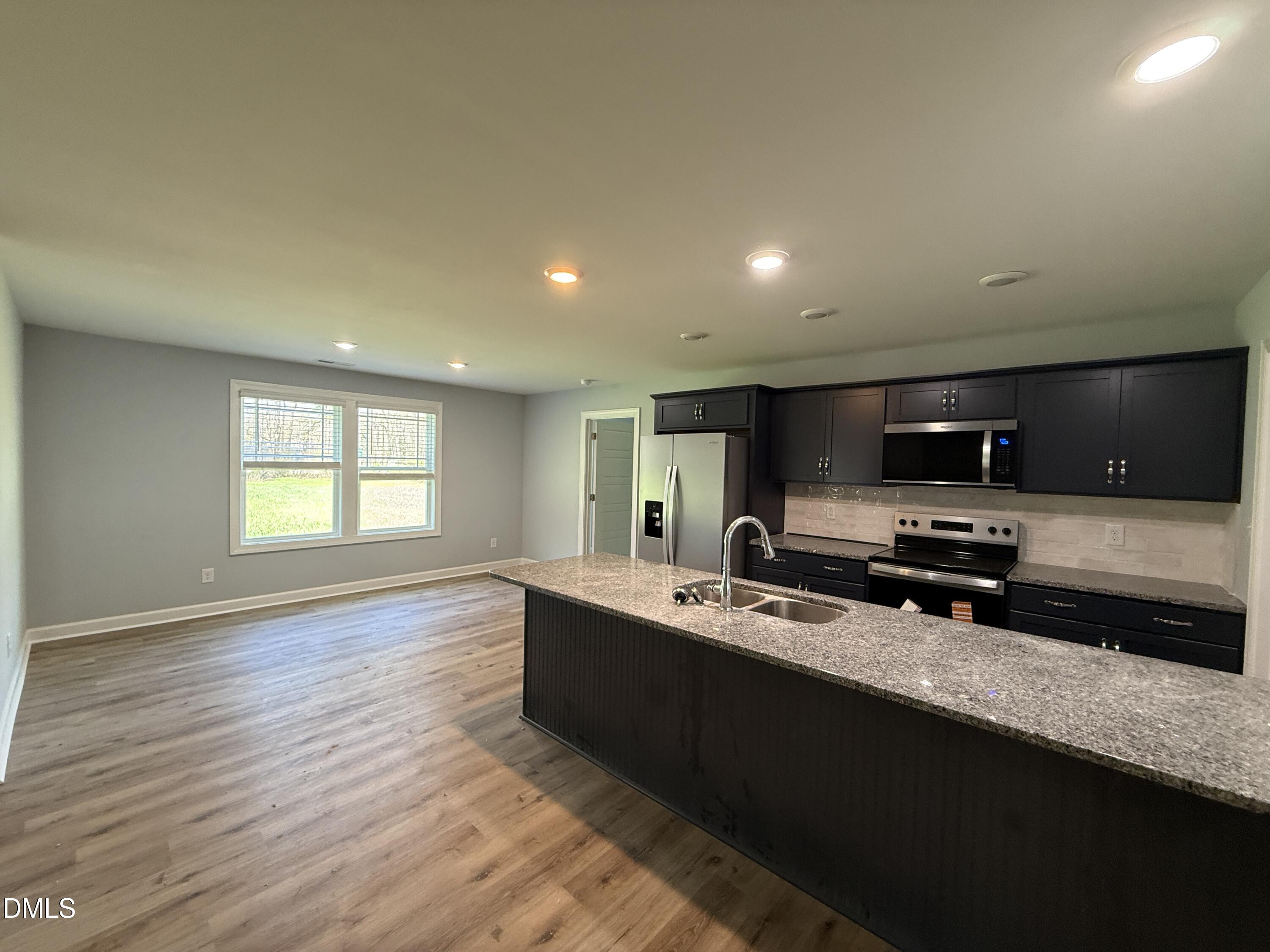 241 Maxwell Farm Lane (Lot 10)