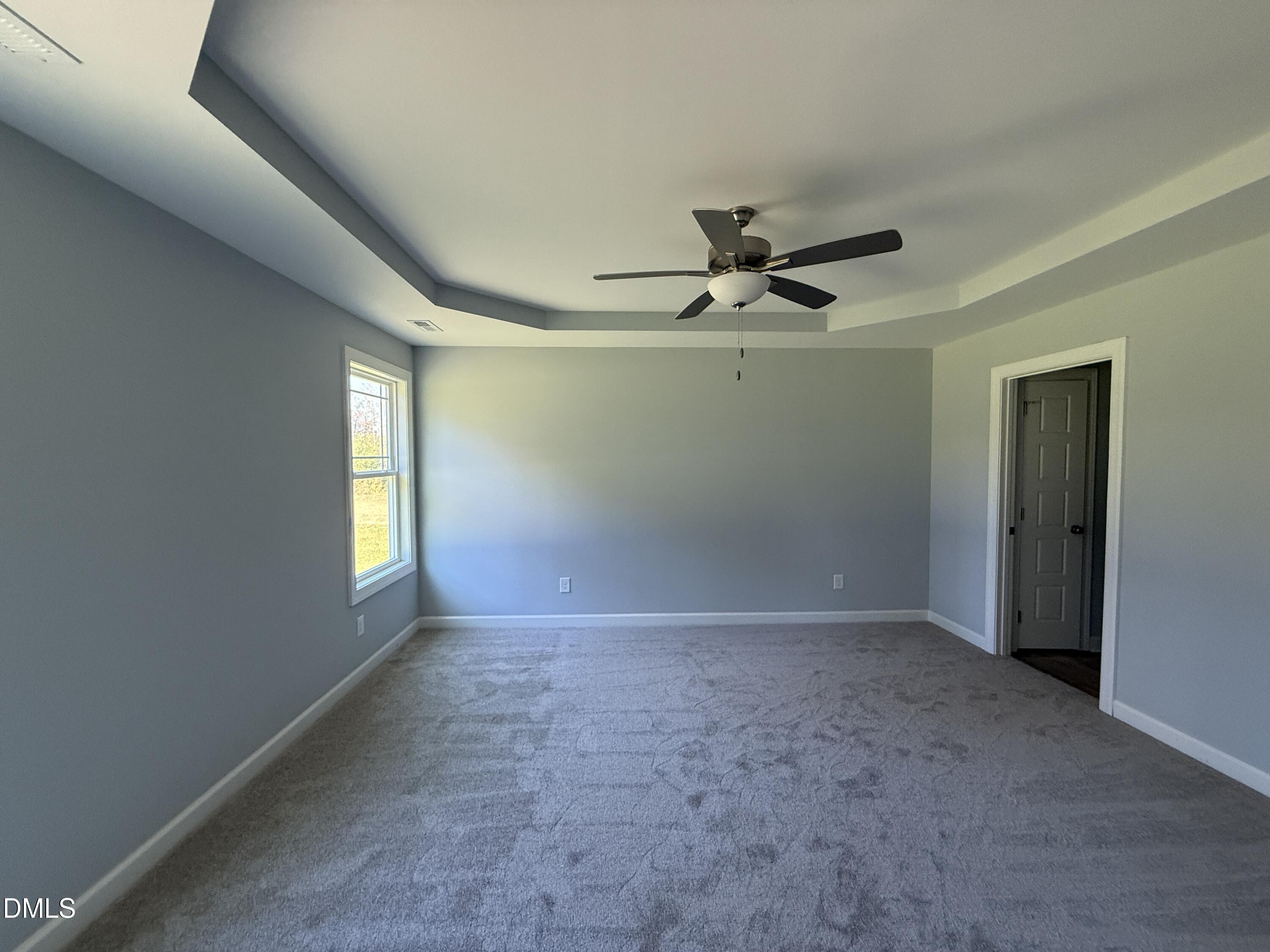 241 Maxwell Farm Lane