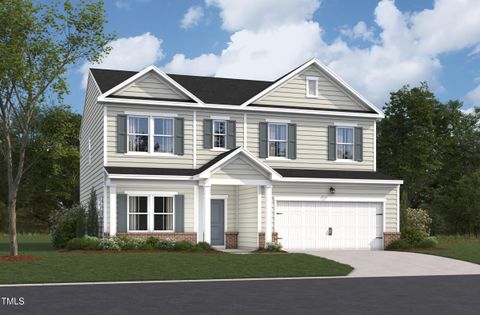 1225 Dimaggio Drive 9 Raleigh NC 27616