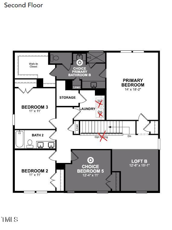 1225 Dimaggio Drive 9