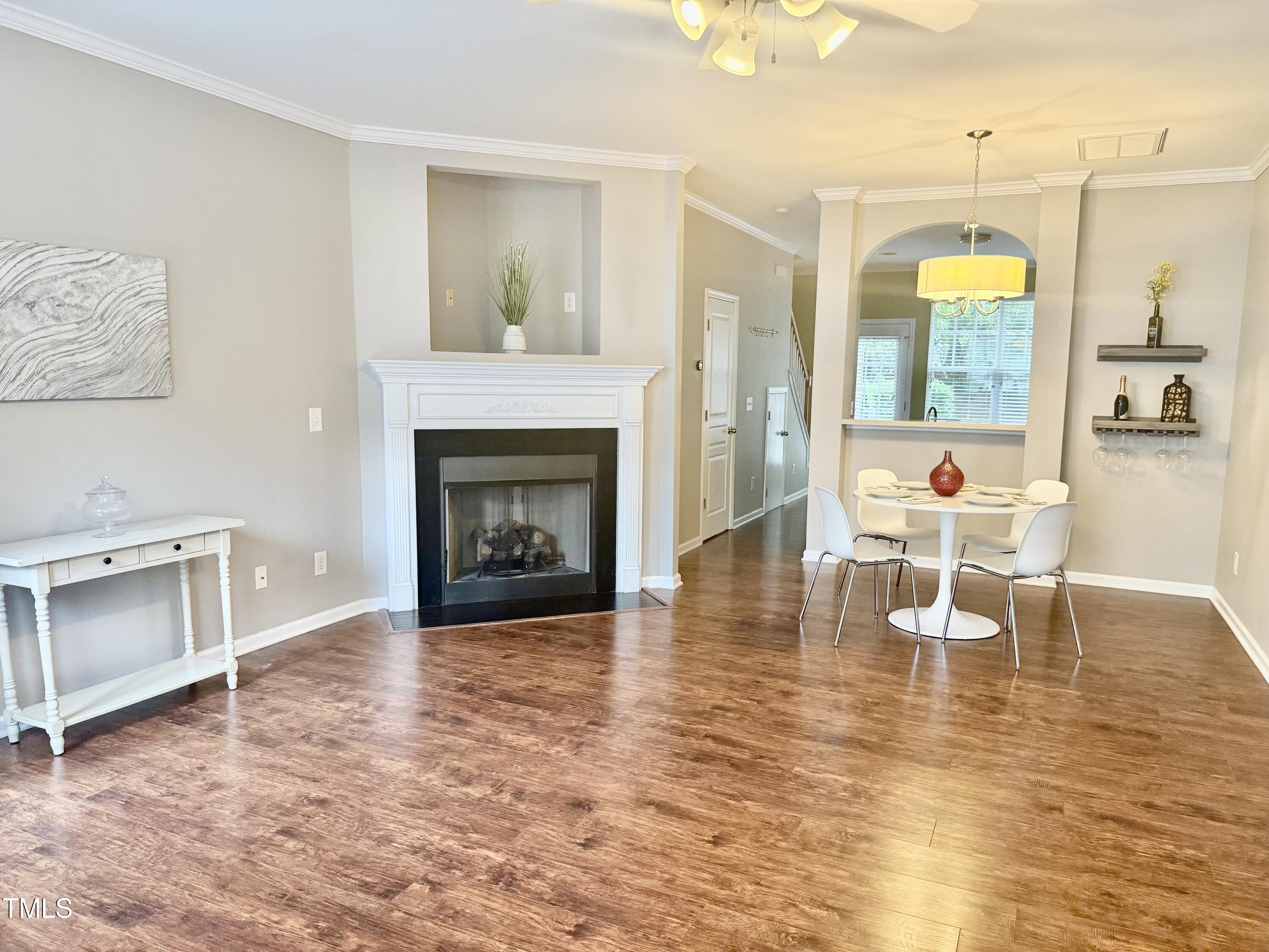 6064 Viking Drive
