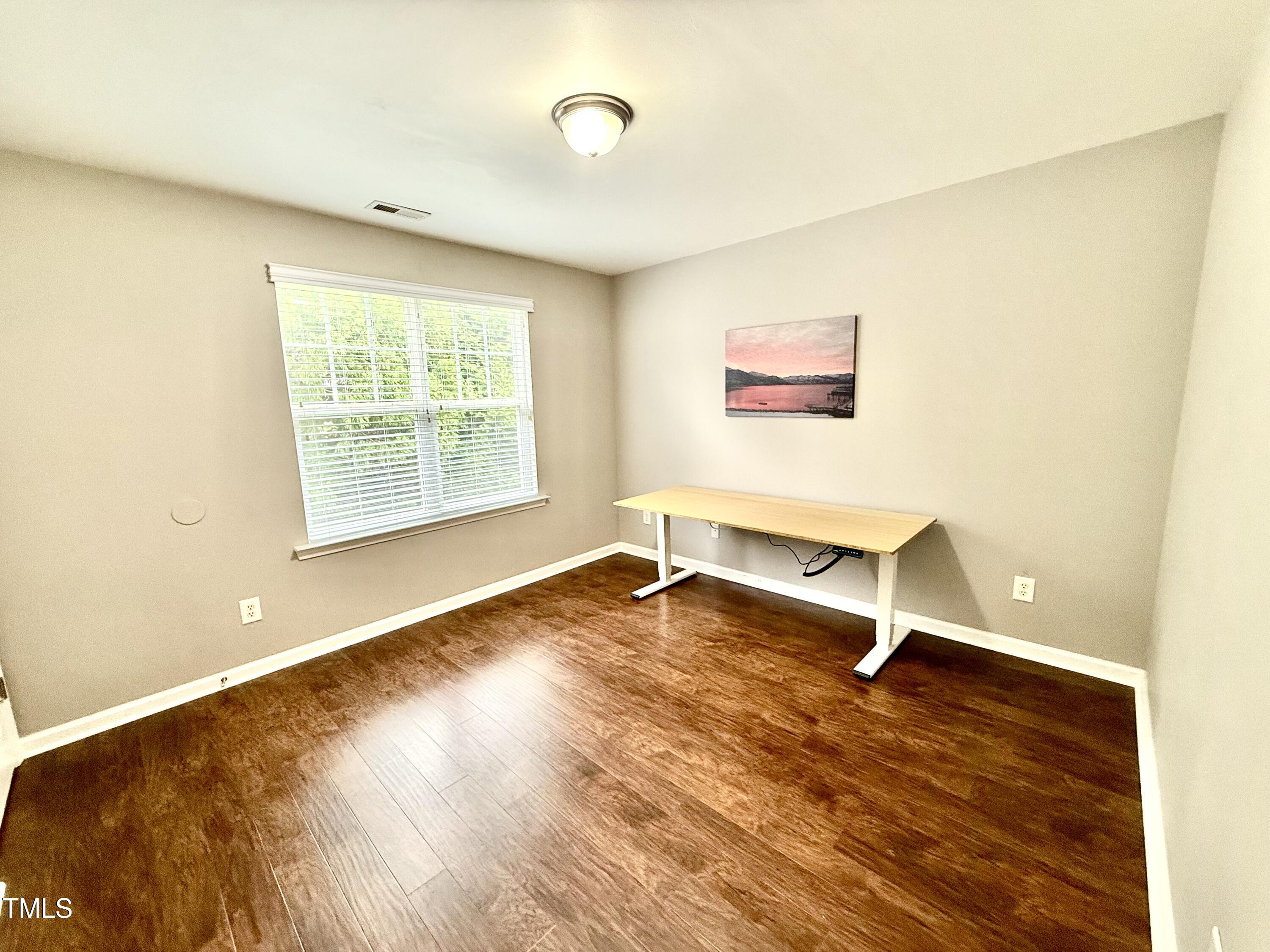 6064 Viking Drive