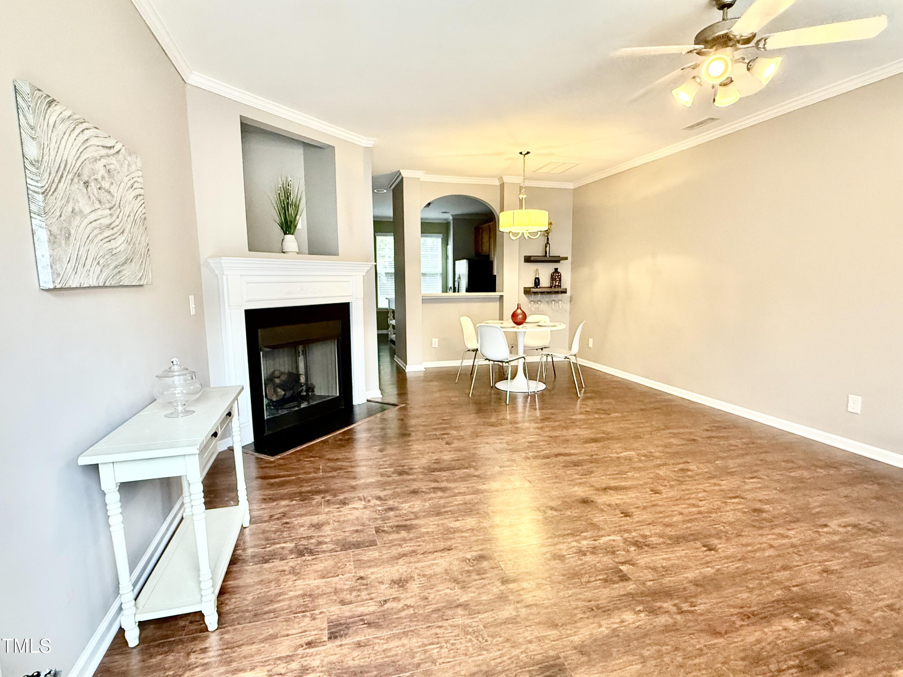 6064 Viking Drive