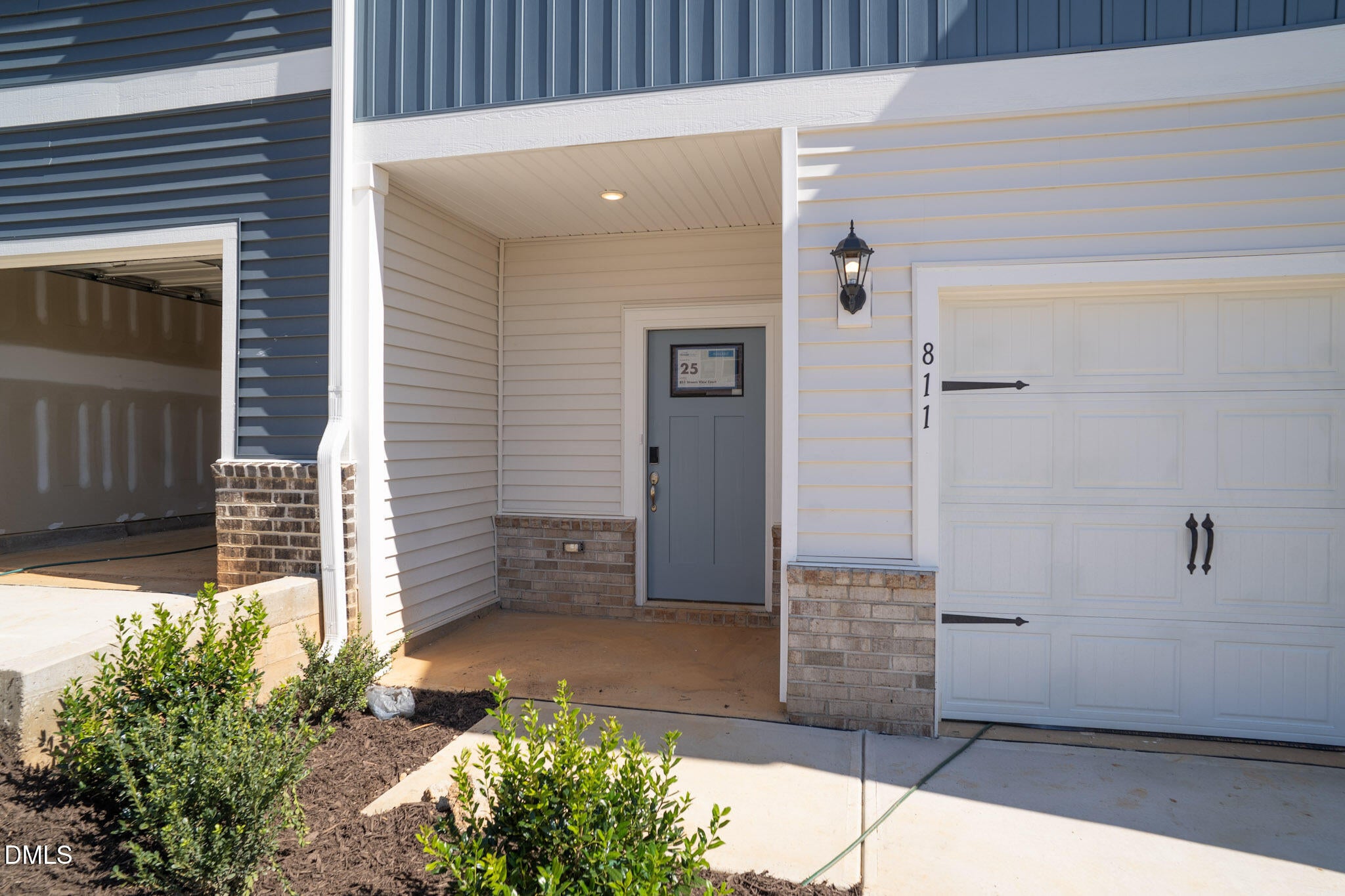 811 Stream View Court
