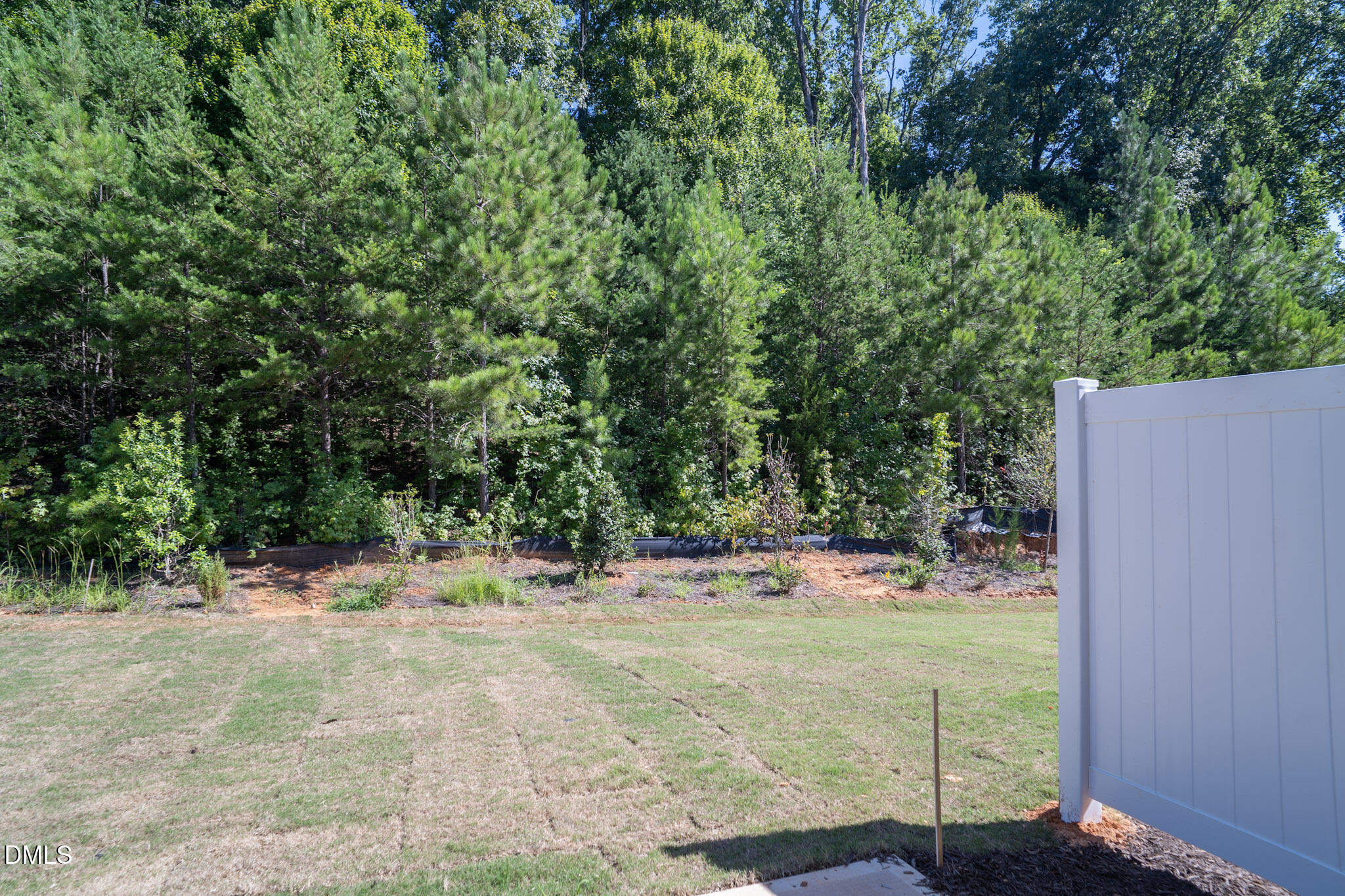 811 Stream View Court