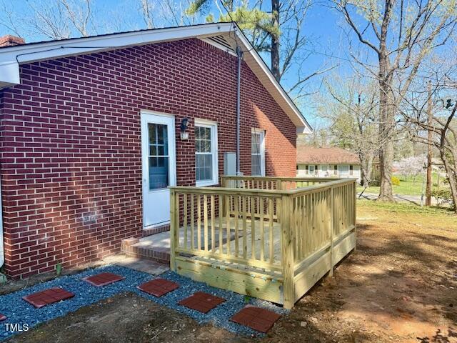201 W Thorndale Drive
