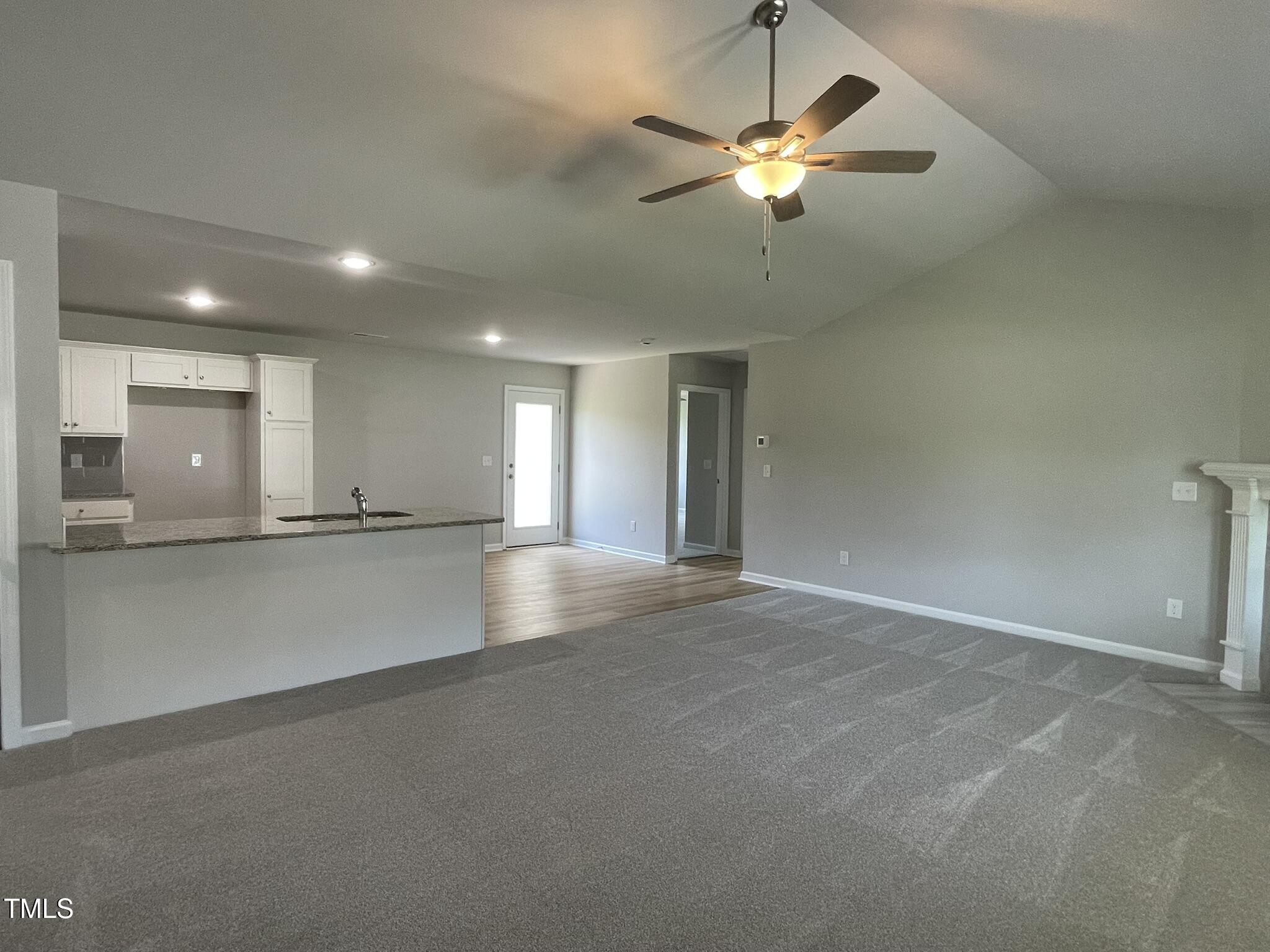 95 Magnolia Run Way