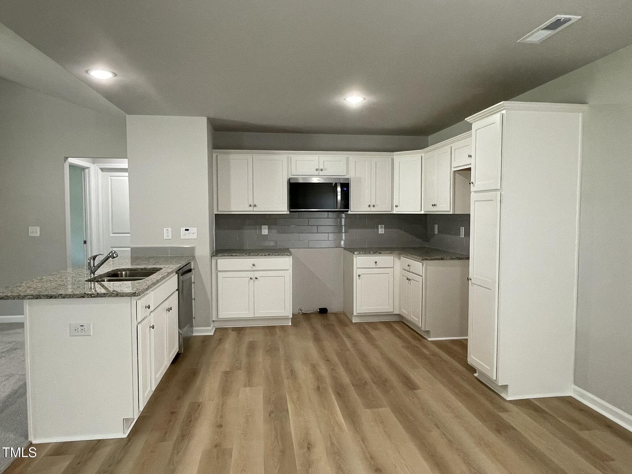 95 Magnolia Run Way