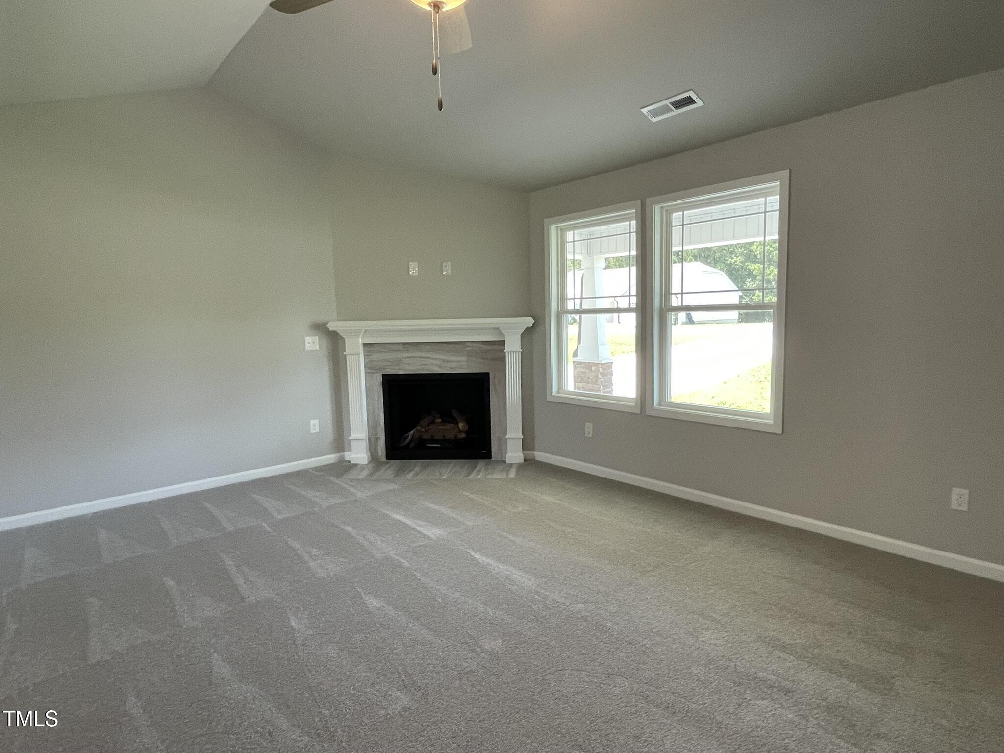 95 Magnolia Run Way