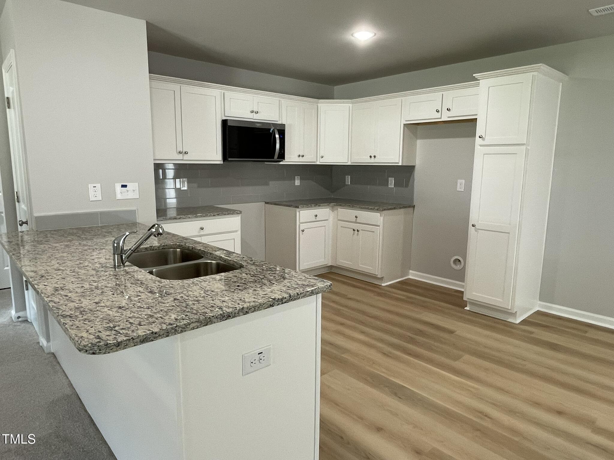 95 Magnolia Run Way