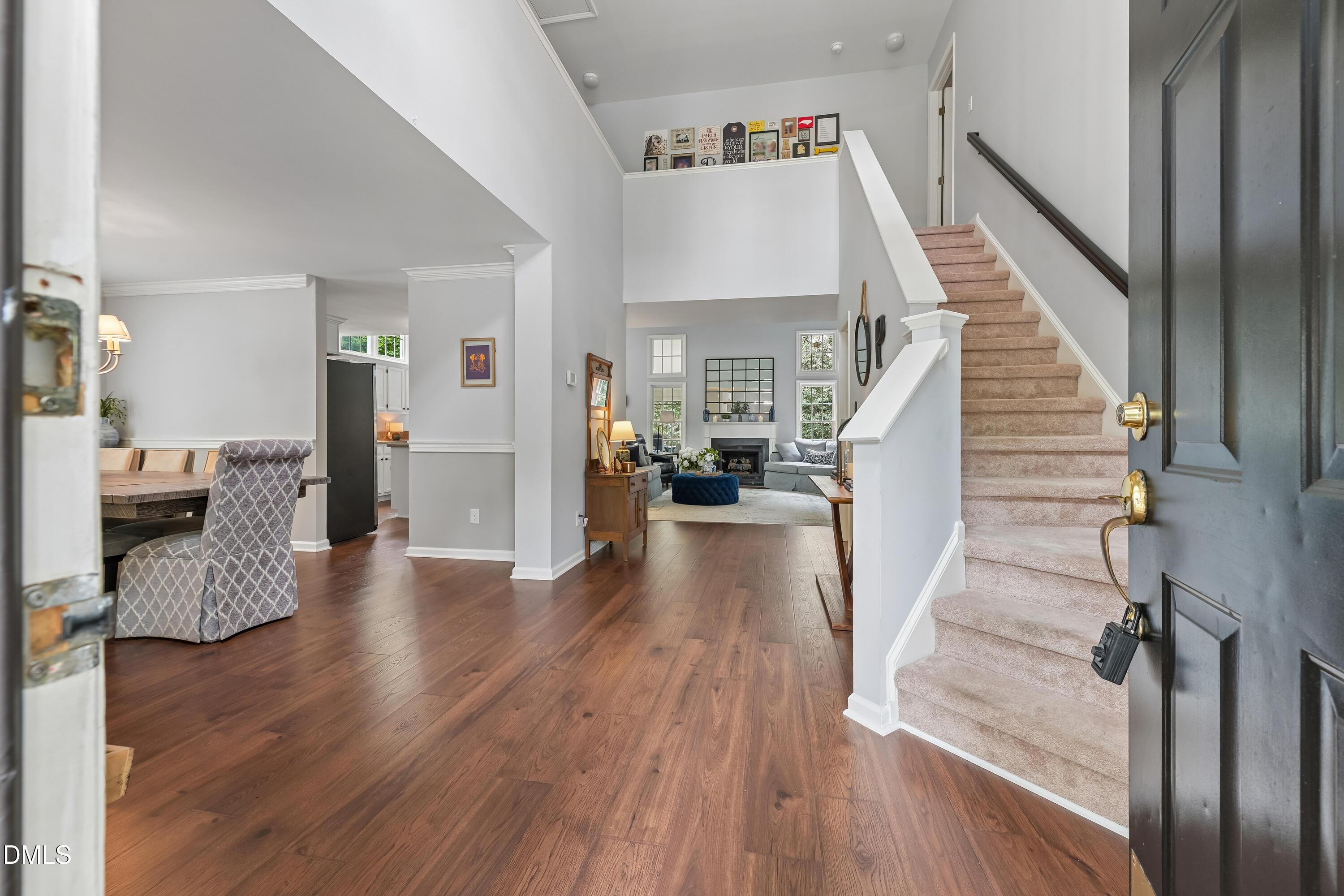 109 Leblanc Court