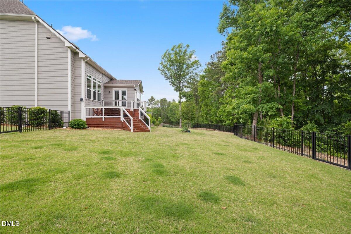 1049 Queensdale Drive