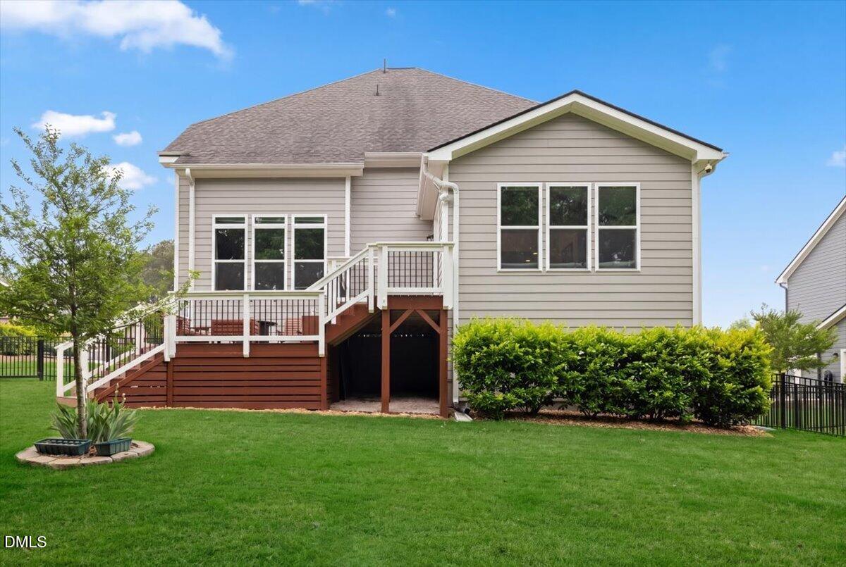 1049 Queensdale Drive