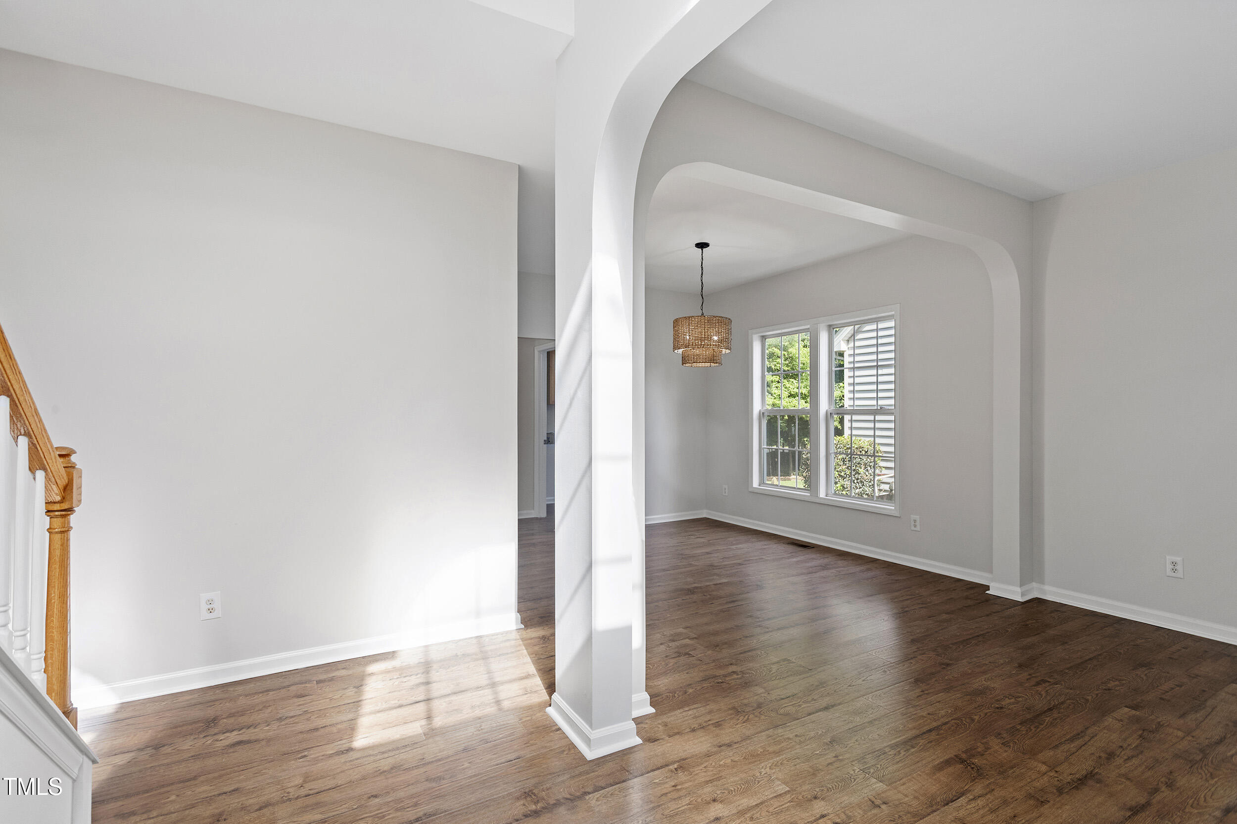 8721 Springhouse Lane