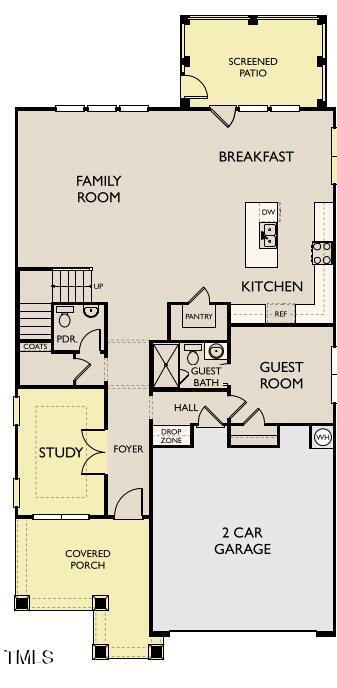 1613 Malcus Court 68