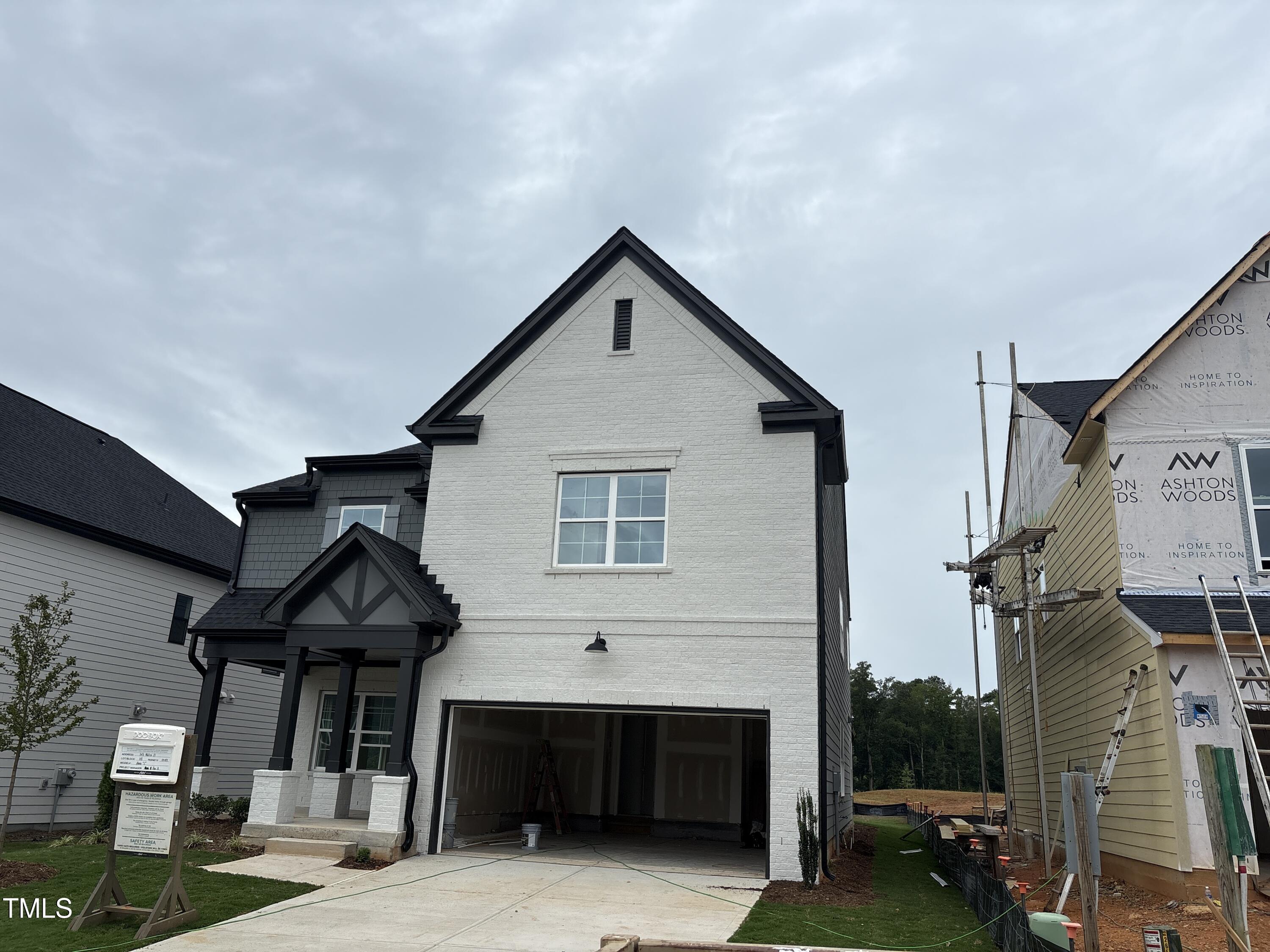 1613 Malcus Court 68
