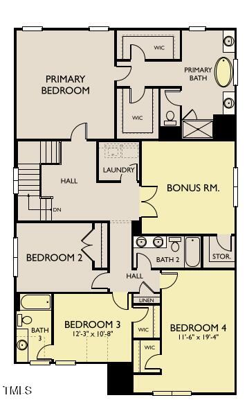 1613 Malcus Court 68
