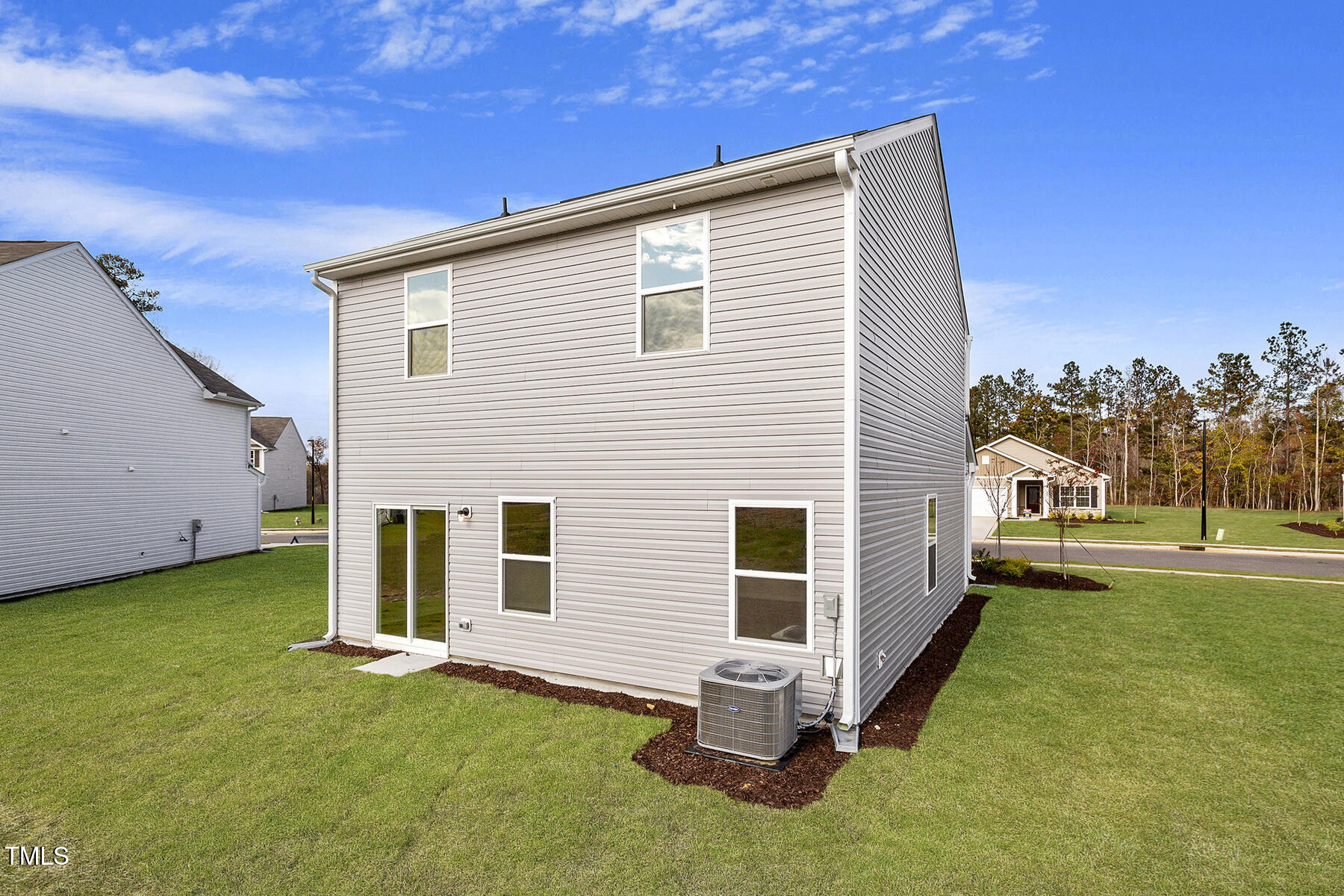 103 Scoville Street