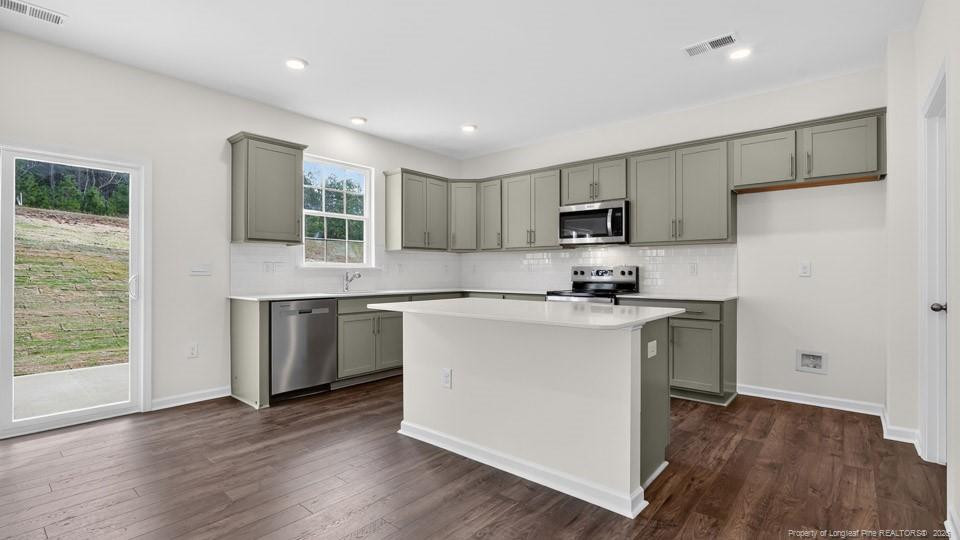 300 Maddox Drive