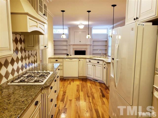 1019 River Commons Drive