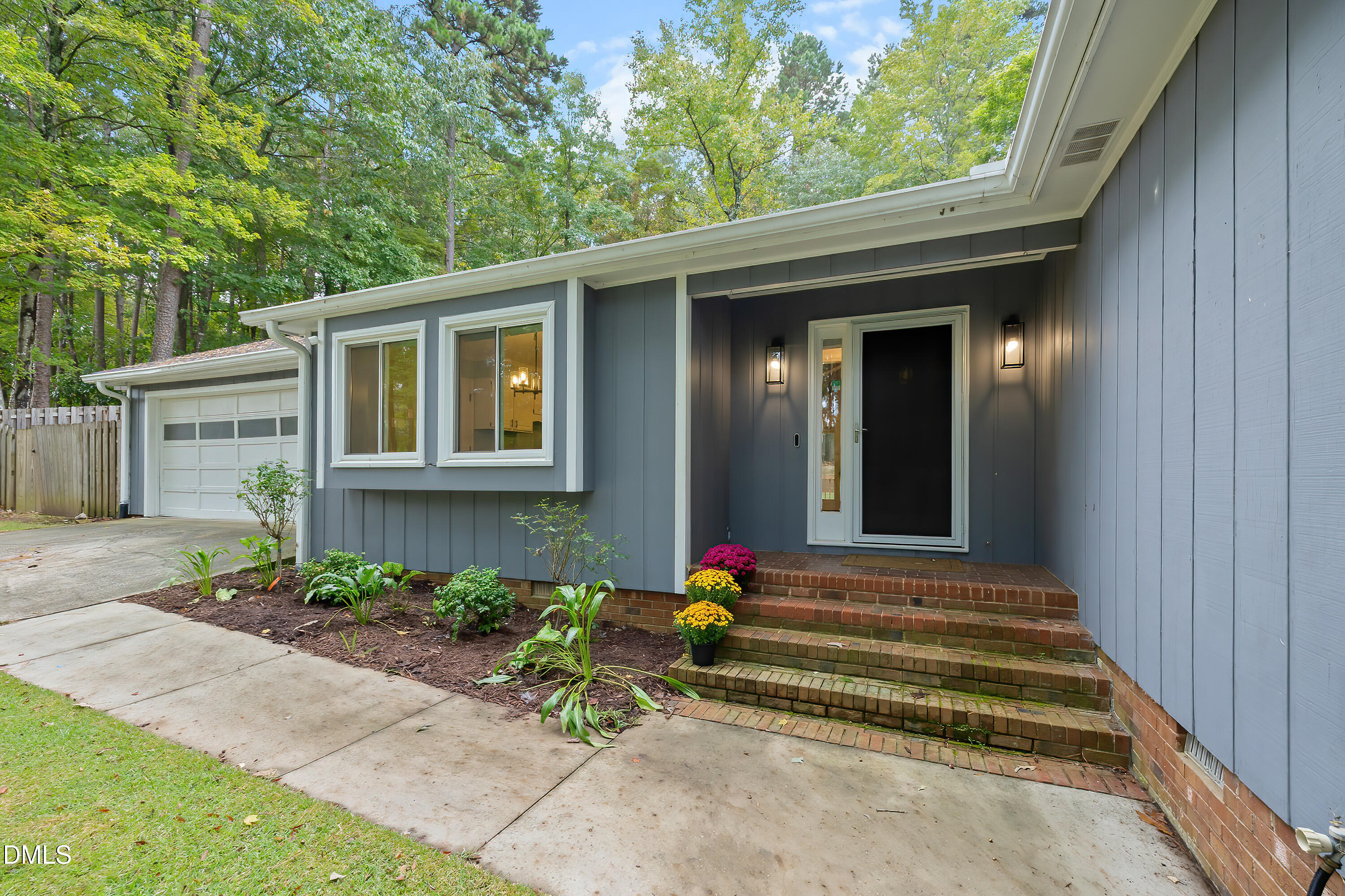 2205 Yorkgate Drive