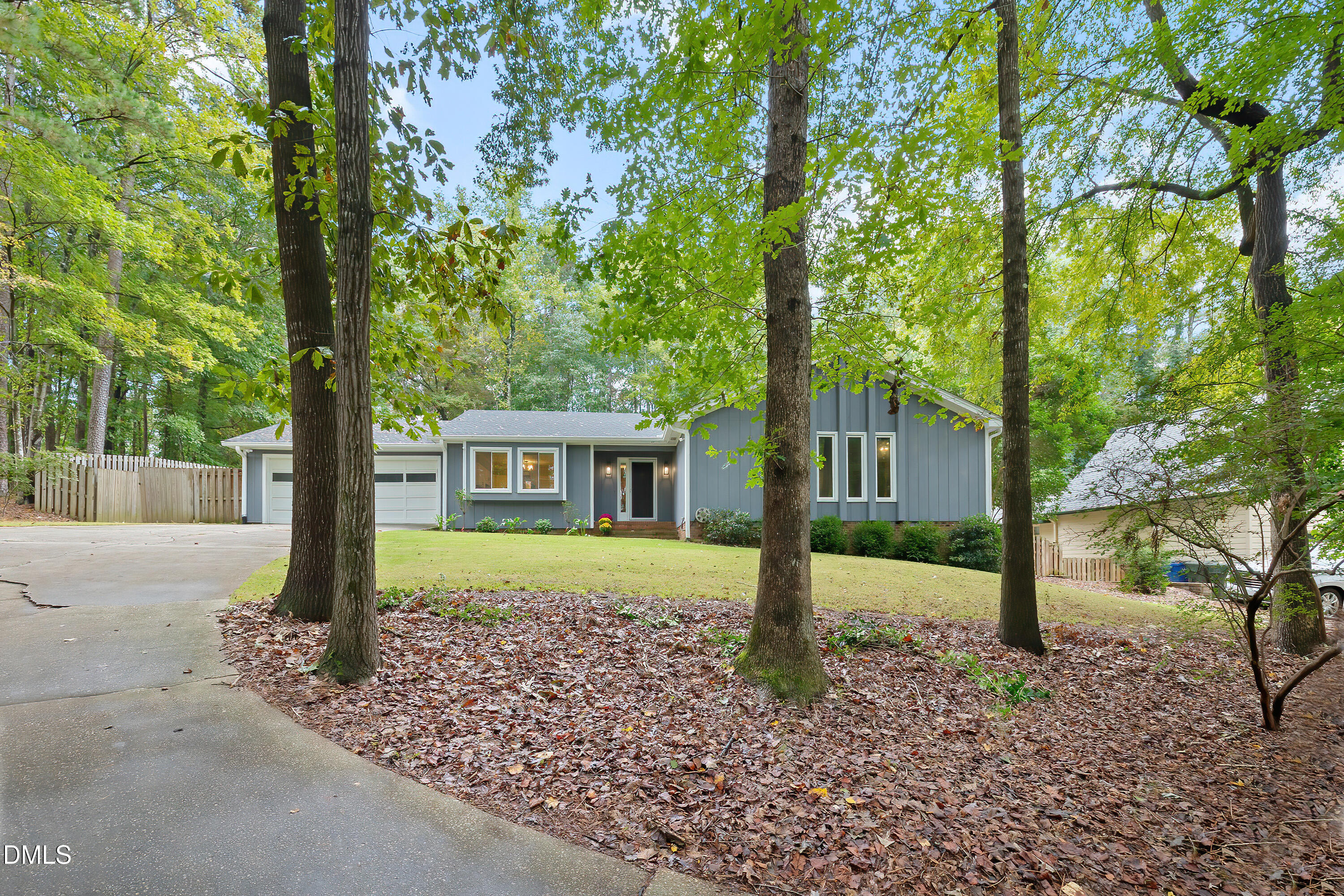 2205 Yorkgate Drive