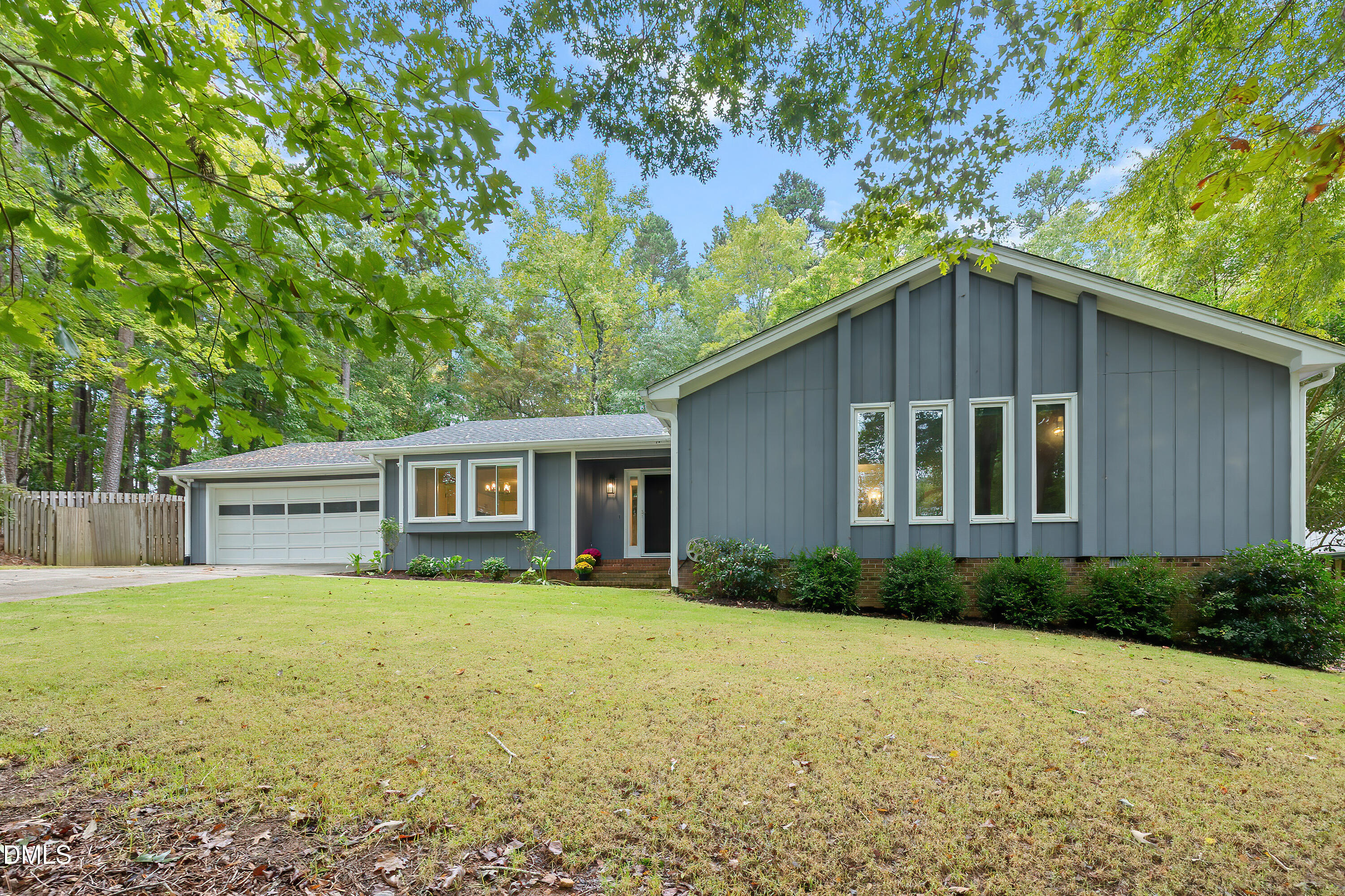 2205 Yorkgate Drive