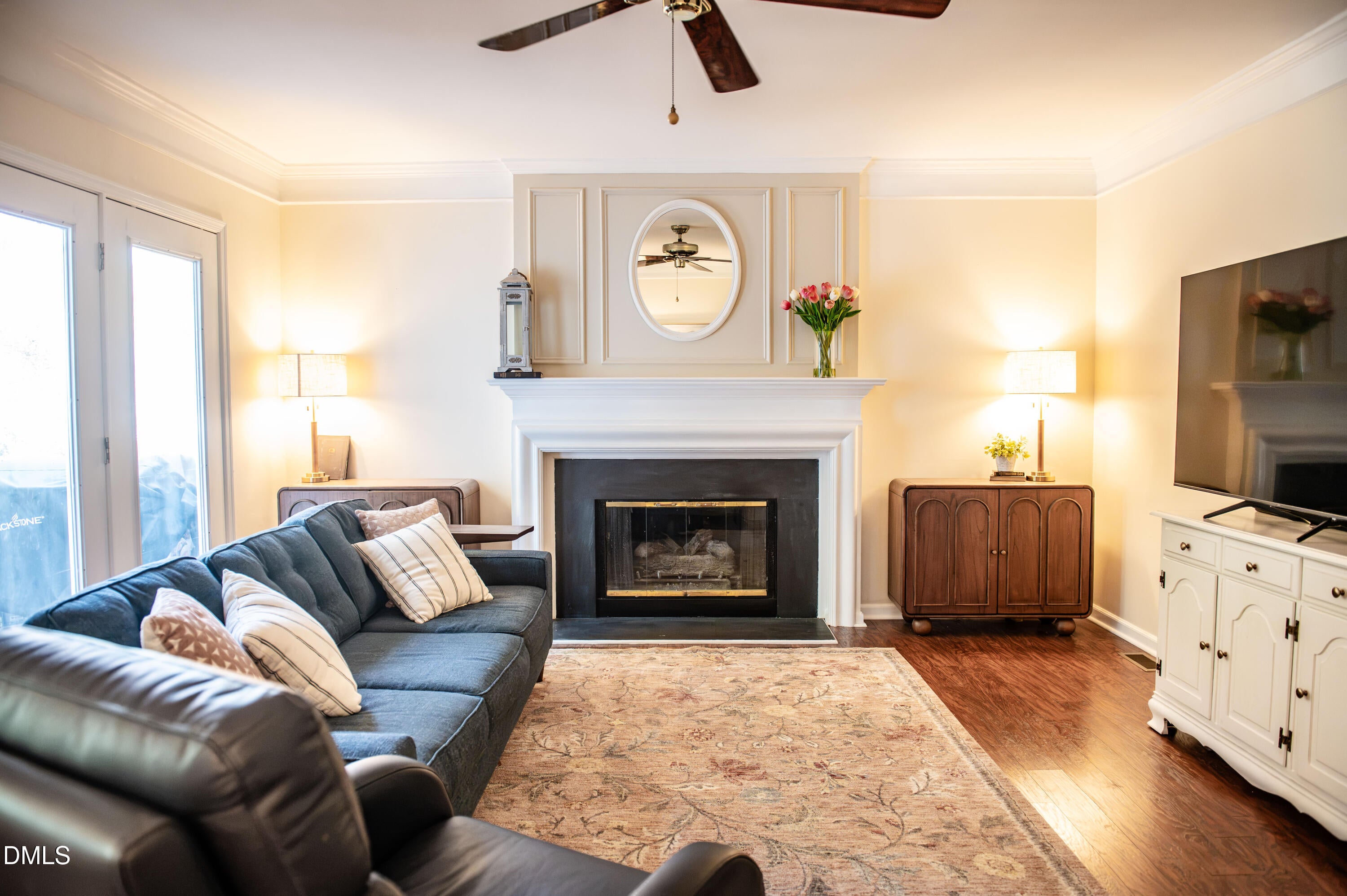 812 Beddingfield Drive
