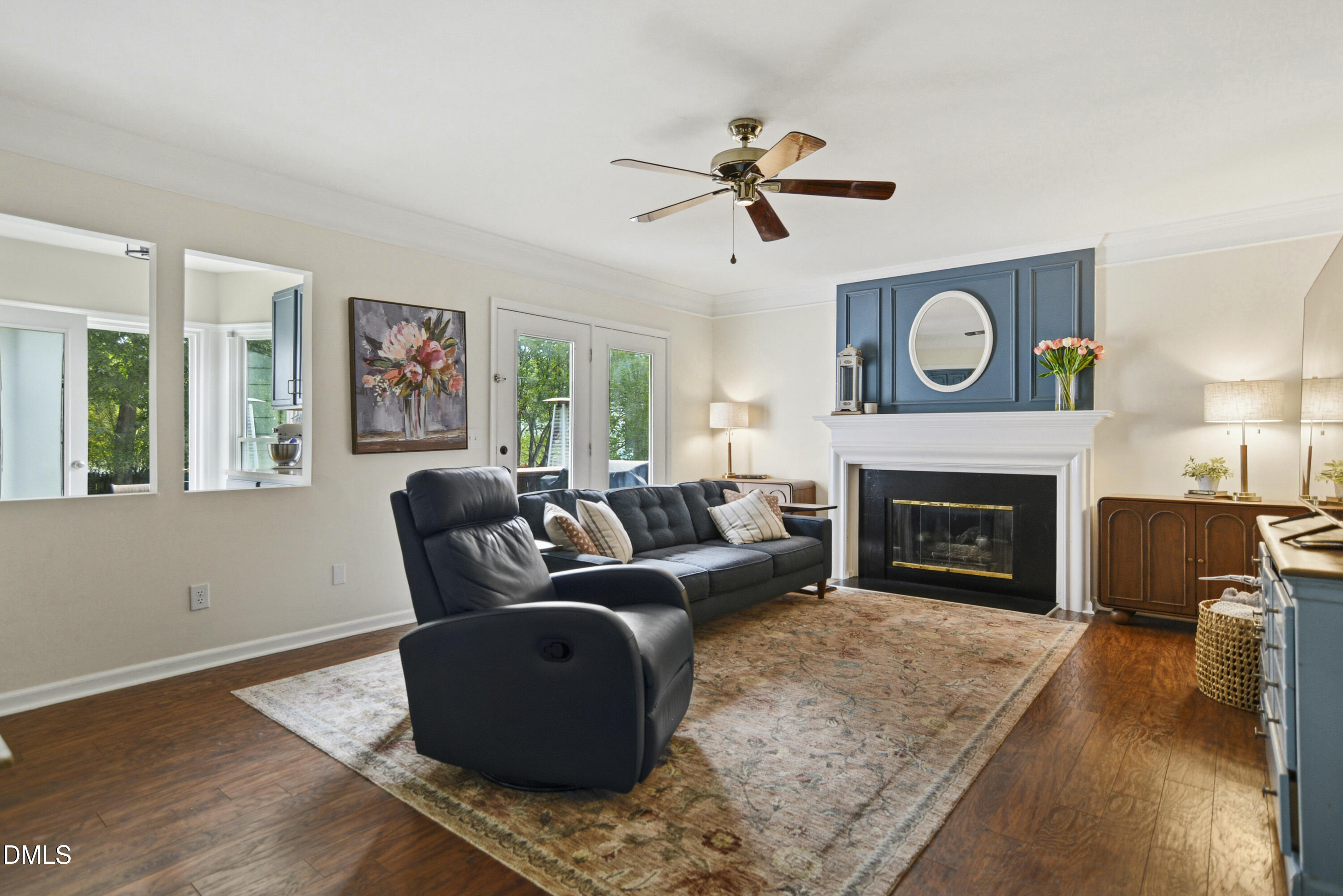 812 Beddingfield Drive